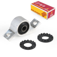 Metrix Premium Chassis Parts Front Right Lower Rearward Control Arm Bushing 58600MT OEM fit auto parts