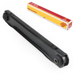 Metrix Premium Chassis Parts Rear Left Lower; Rear Right Lower Control Arm 58641MT OEM fit auto parts