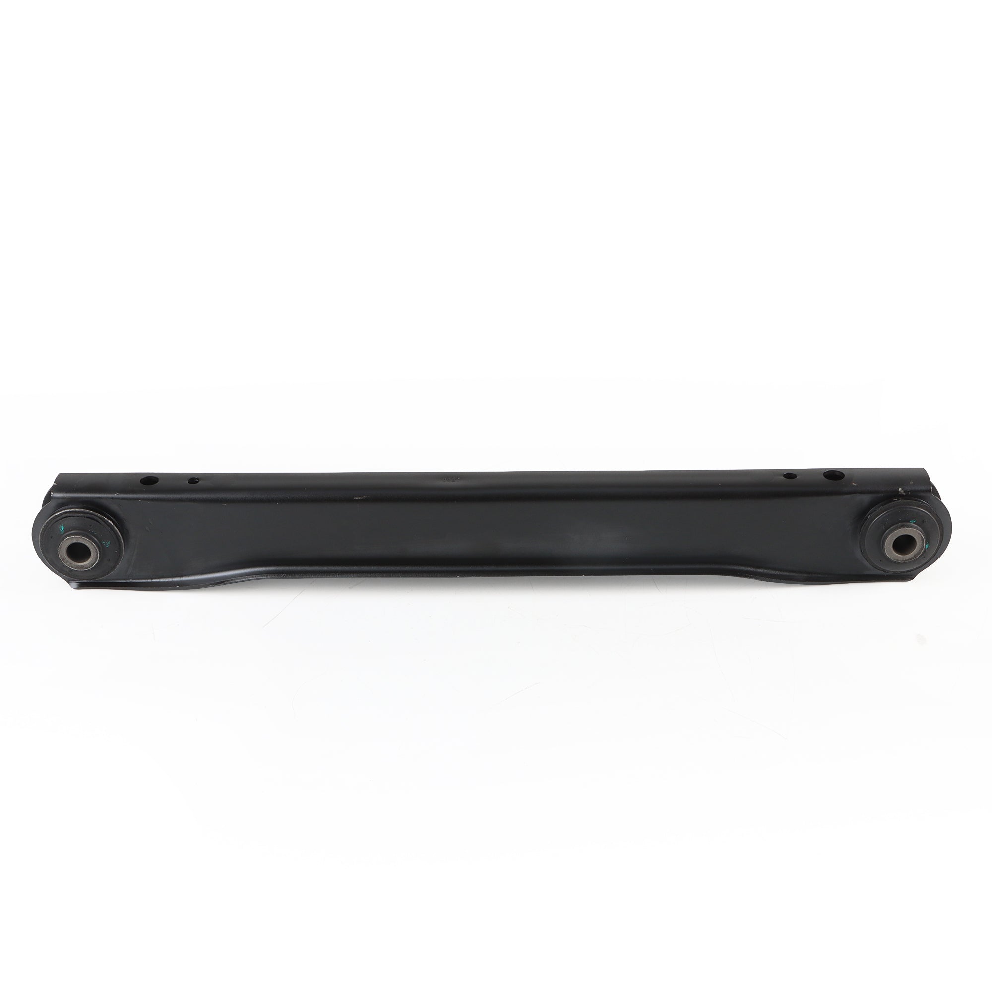 Rear Left Lower; Rear Right Lower Control Arm 58641MT