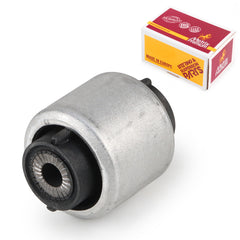 Metrix Premium Chassis Parts Front Lower Rearward Control Arm Bushing 58652MT OEM fit auto parts