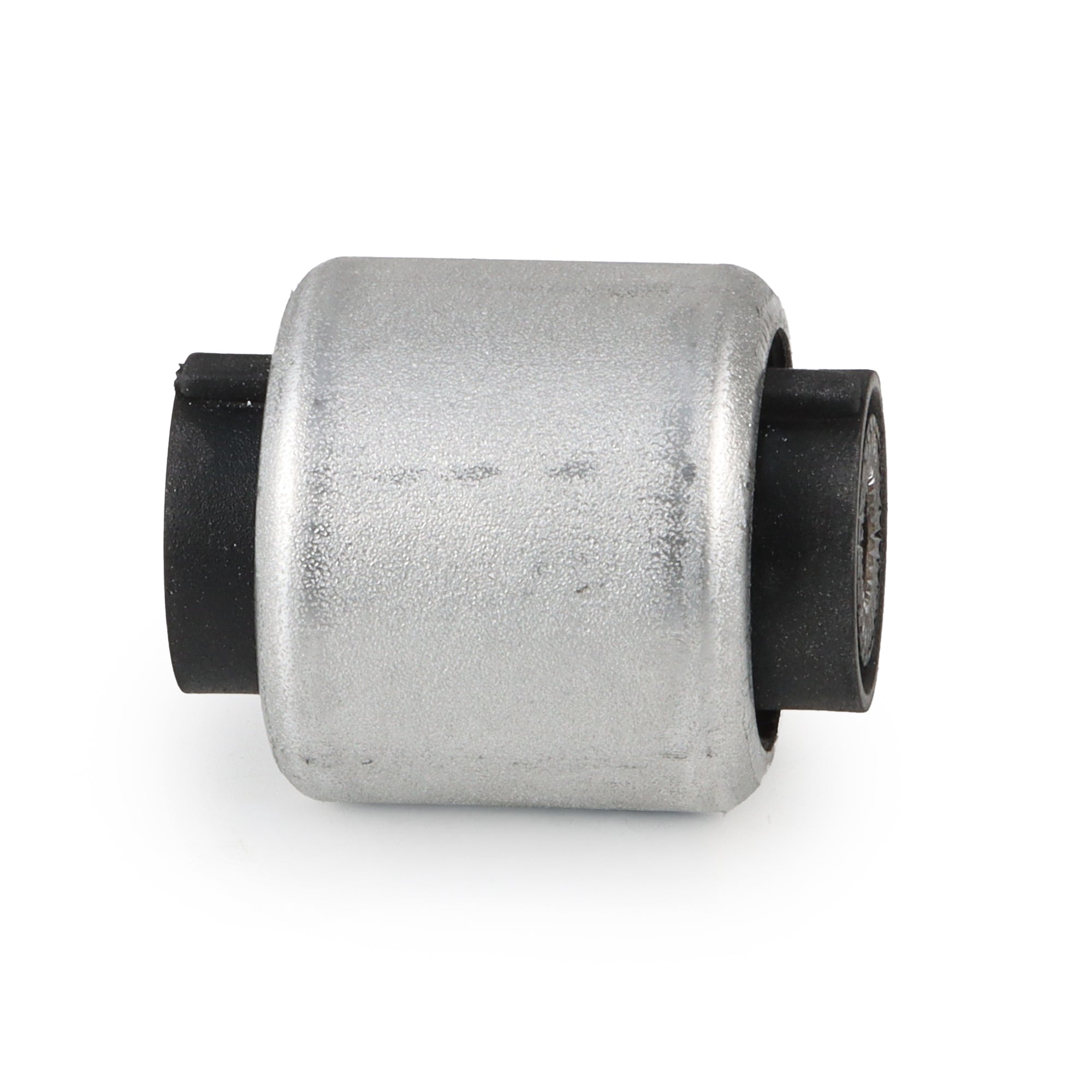 Front Lower Rearward Control Arm Bushing 58652MT