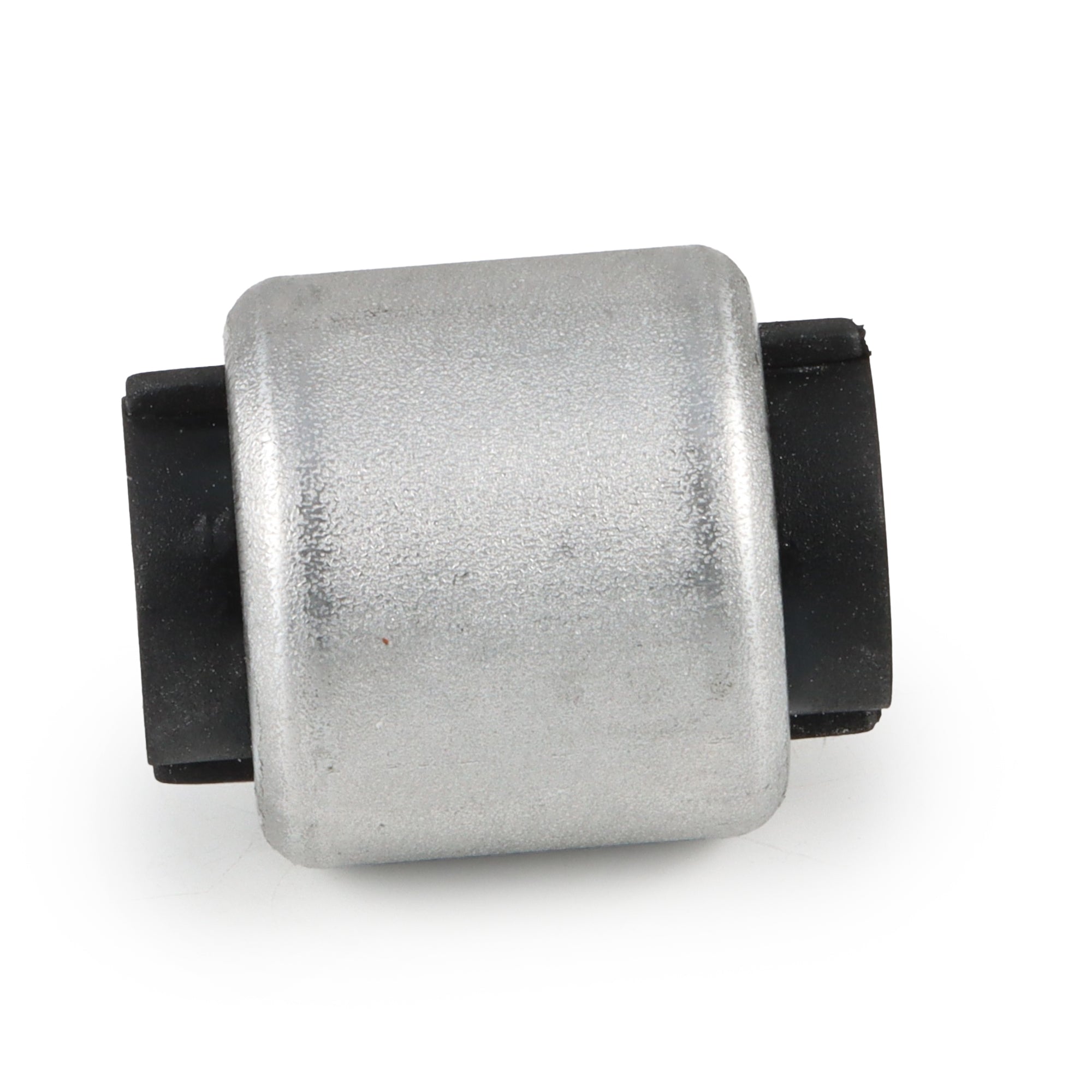 Front Lower Rearward Control Arm Bushing 58652MT