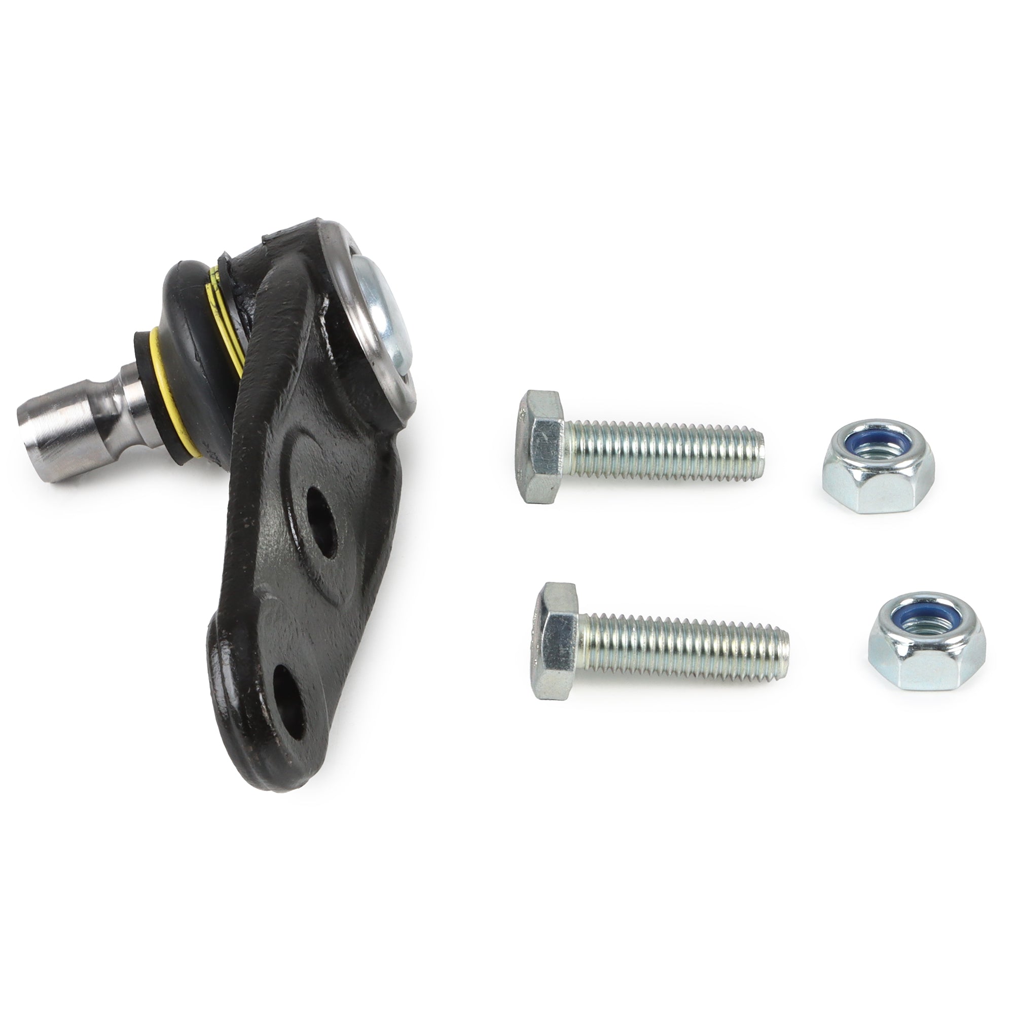 Front Lower Ball Joint 58661MT