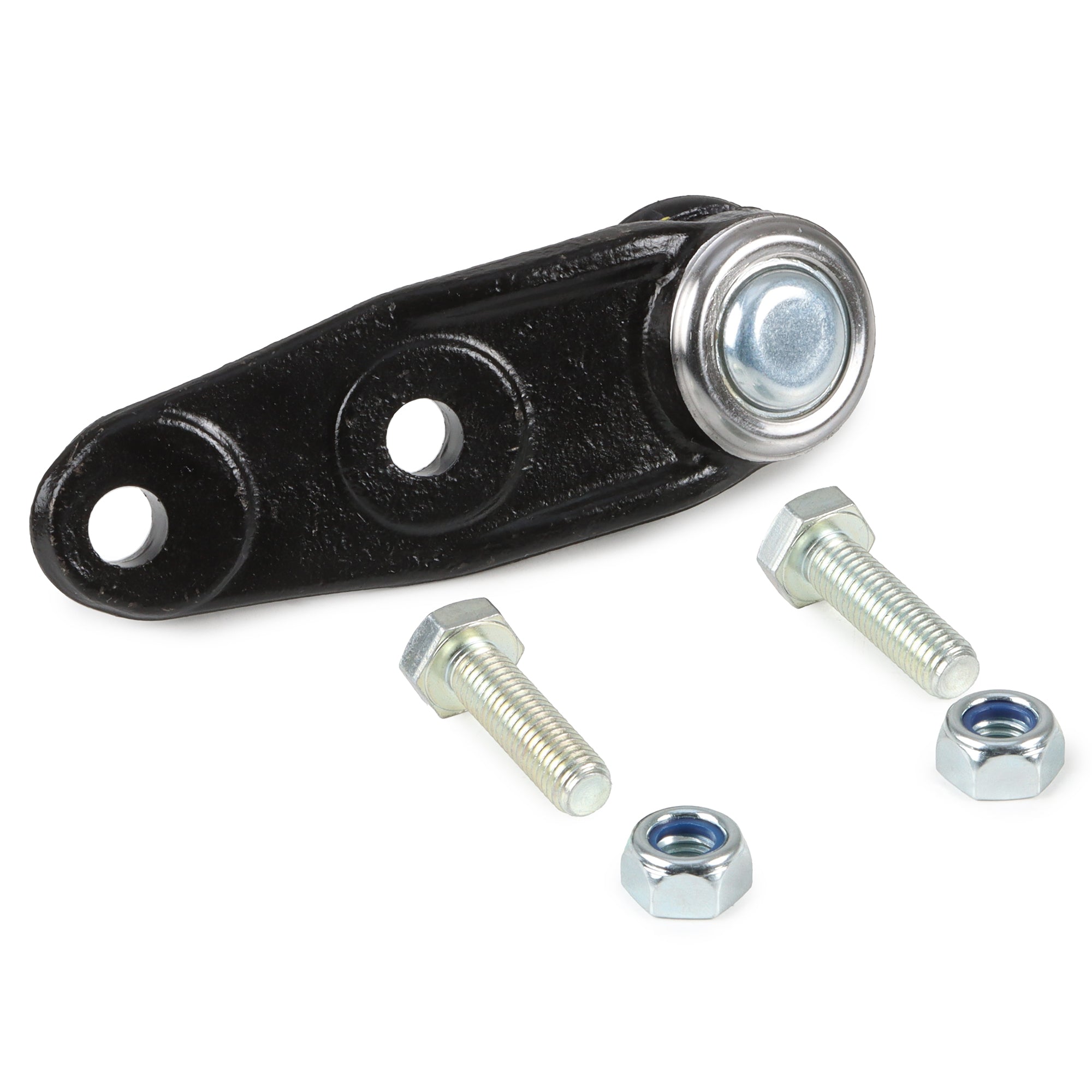 Front Lower Ball Joint 58661MT