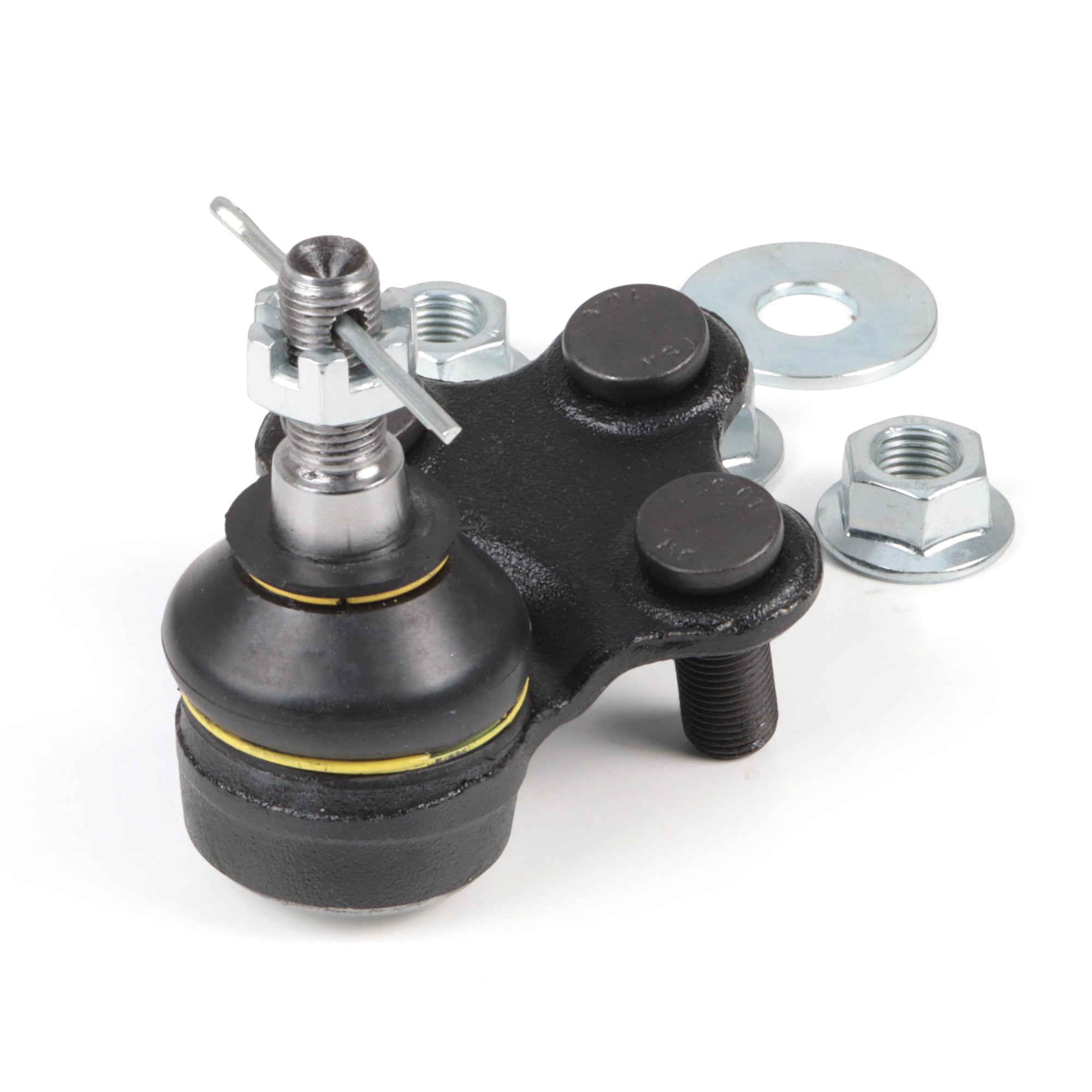 Metrix Premium Front Lower Ball Joint 58681MT OE fit chassis parts