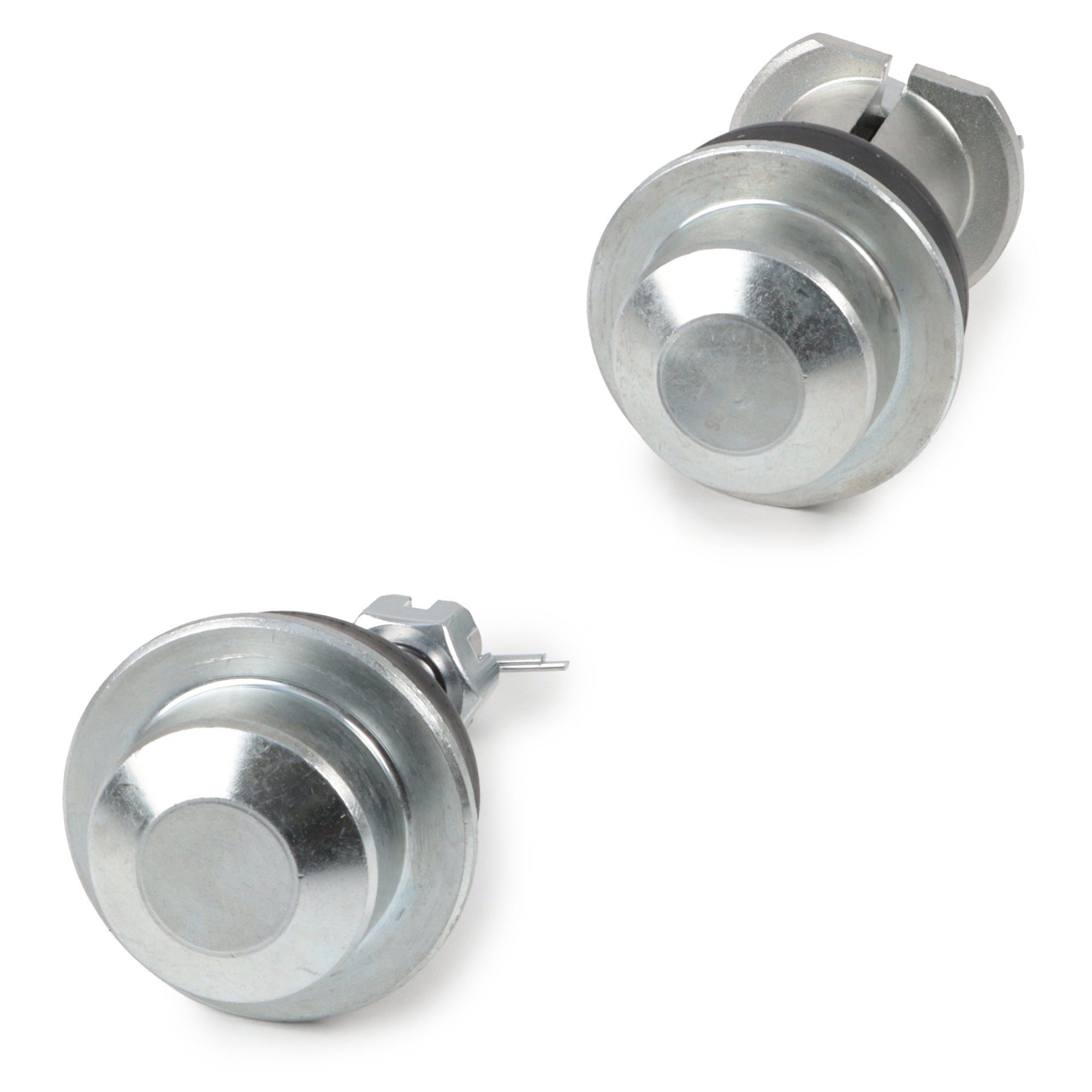METRIX PREMIUM CHASSIS PARTS Suspension Ball Joint P/N:58682MT Fits: Jeep Gladiator 24-20, Jeep Wrangler 24-18