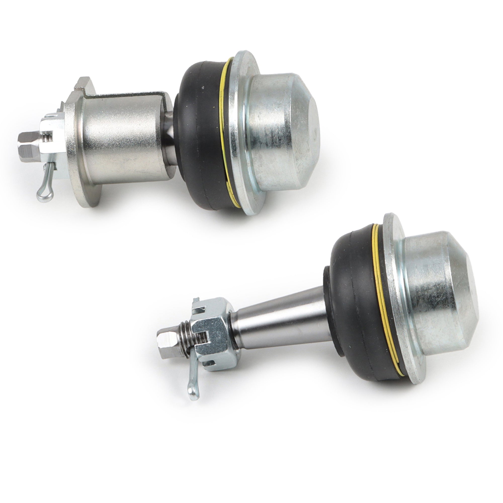 METRIX PREMIUM CHASSIS PARTS Suspension Ball Joint P/N:58682MT Fits: Jeep Gladiator 24-20, Jeep Wrangler 24-18