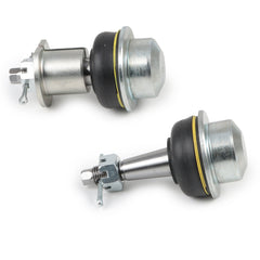 METRIX PREMIUM CHASSIS PARTS Suspension Ball Joint P/N:58682MT Fits: Jeep Gladiator 24-20, Jeep Wrangler 24-18