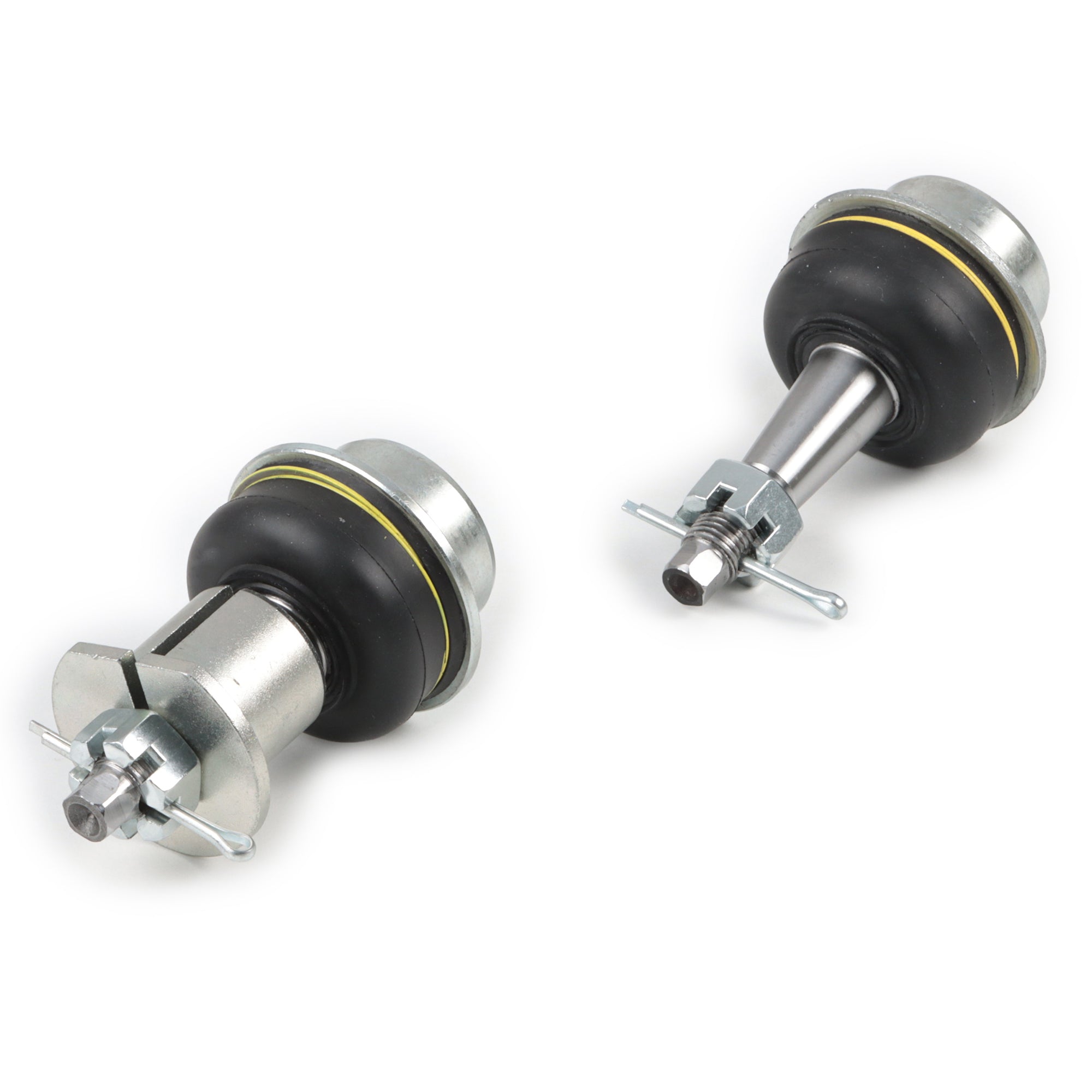 METRIX PREMIUM CHASSIS PARTS Suspension Ball Joint P/N:58682MT Fits: Jeep Gladiator 24-20, Jeep Wrangler 24-18