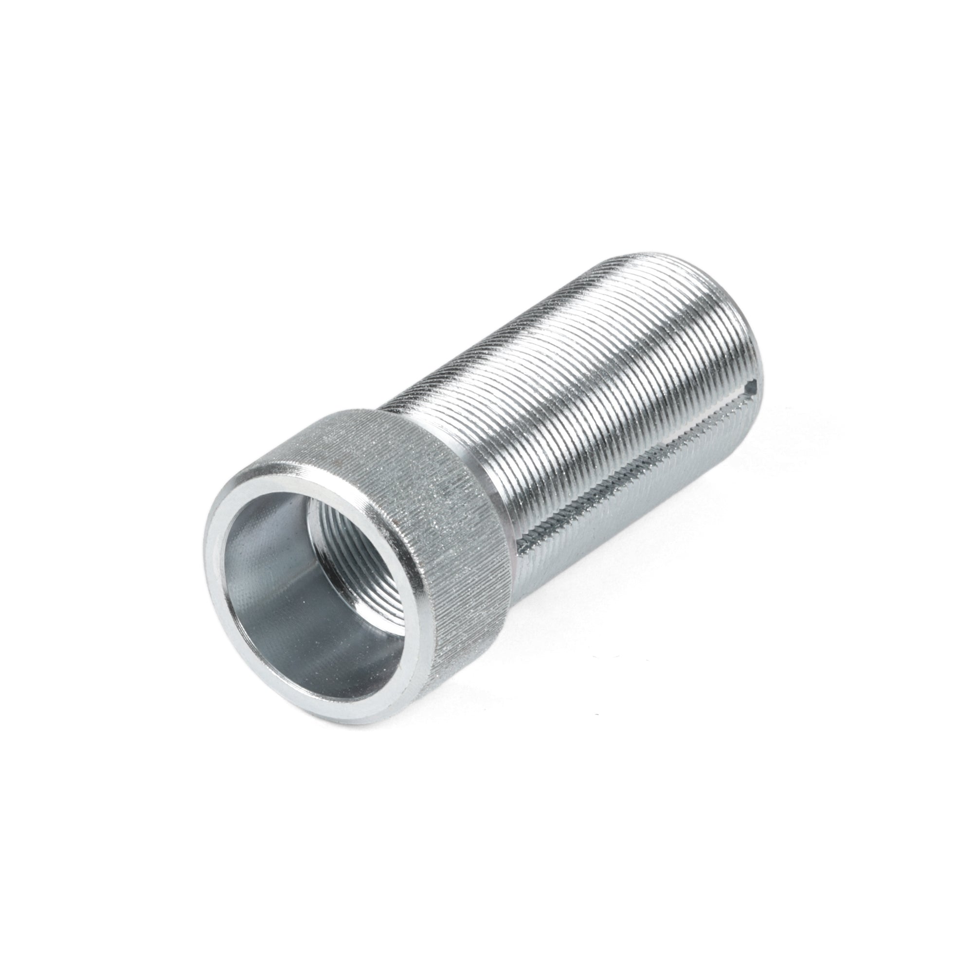 Metrix Premium Front Tie Rod End Adjusting Sleeve 58686MT high quality car parts