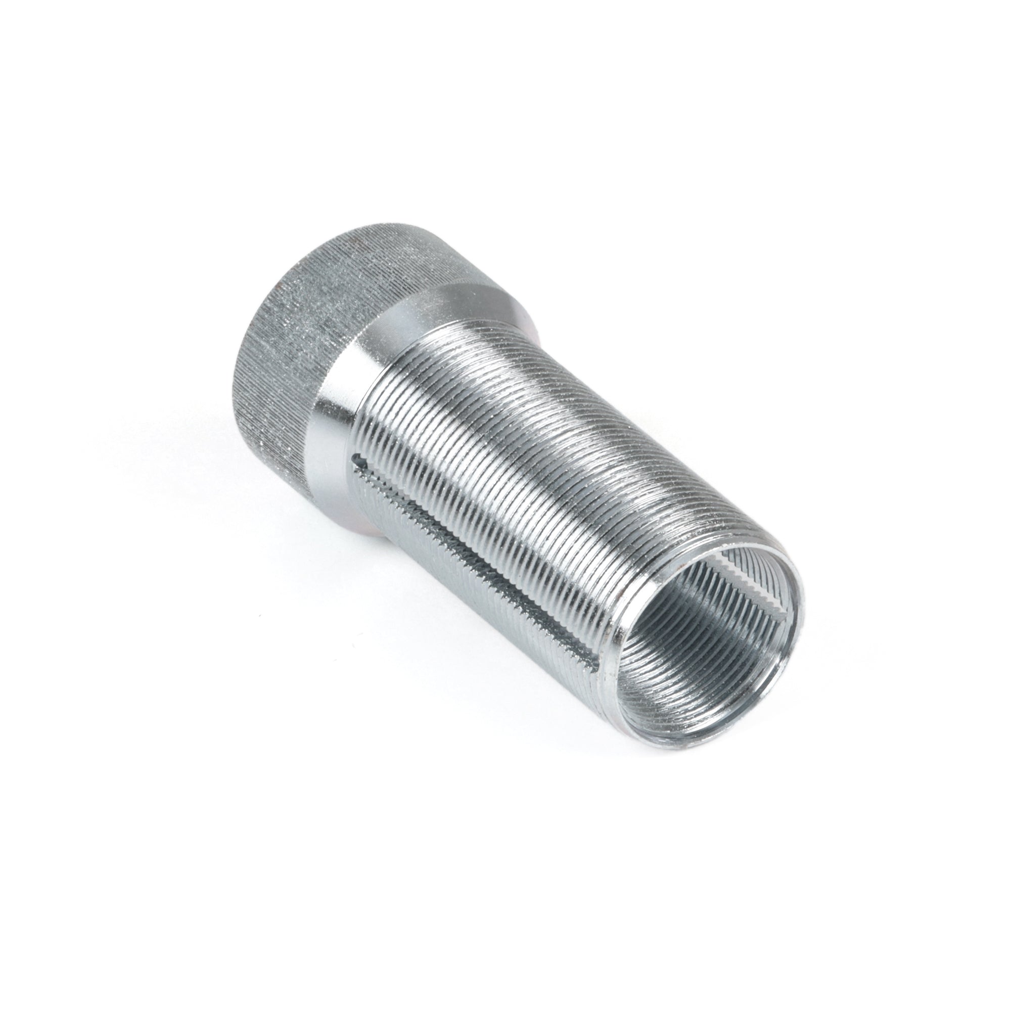 Metrix Premium Front Tie Rod End Adjusting Sleeve 58686MT OE perfect fit auto parts