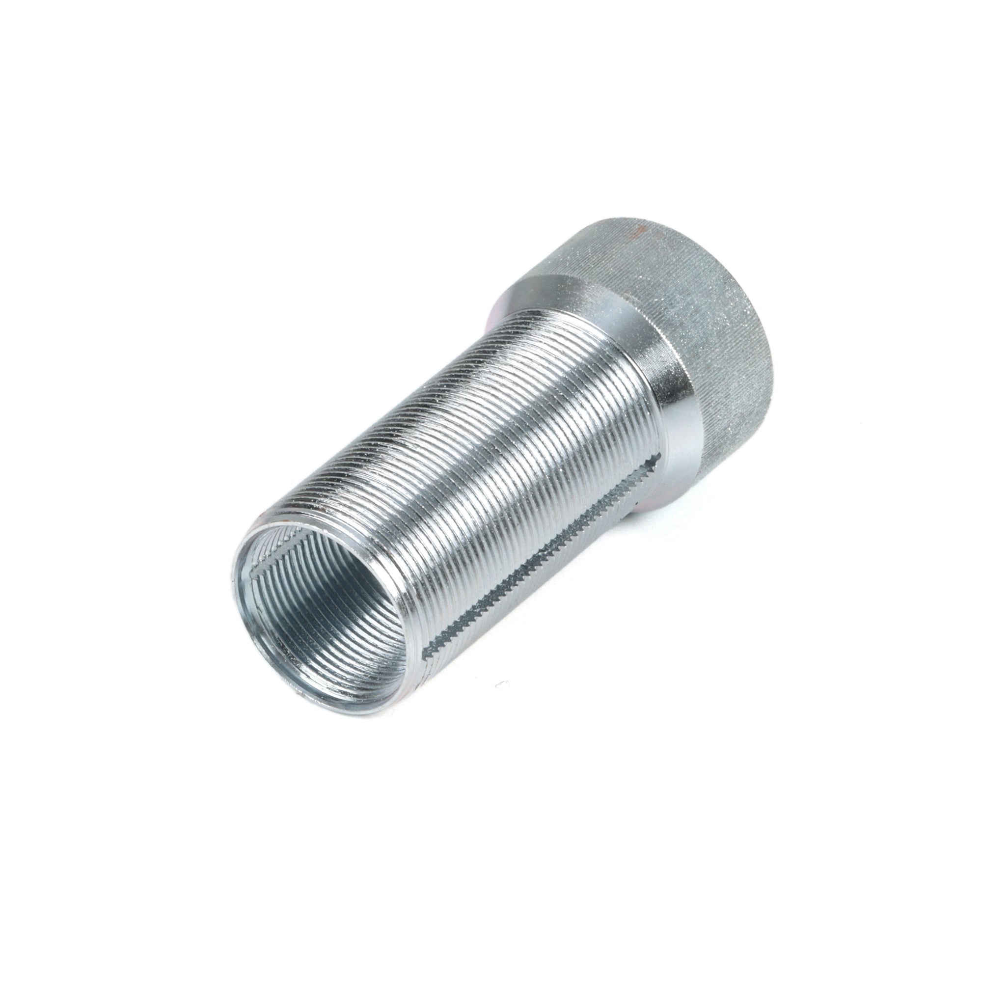 Metrix Premium Front Tie Rod End Adjusting Sleeve 58686MT best fit car parts