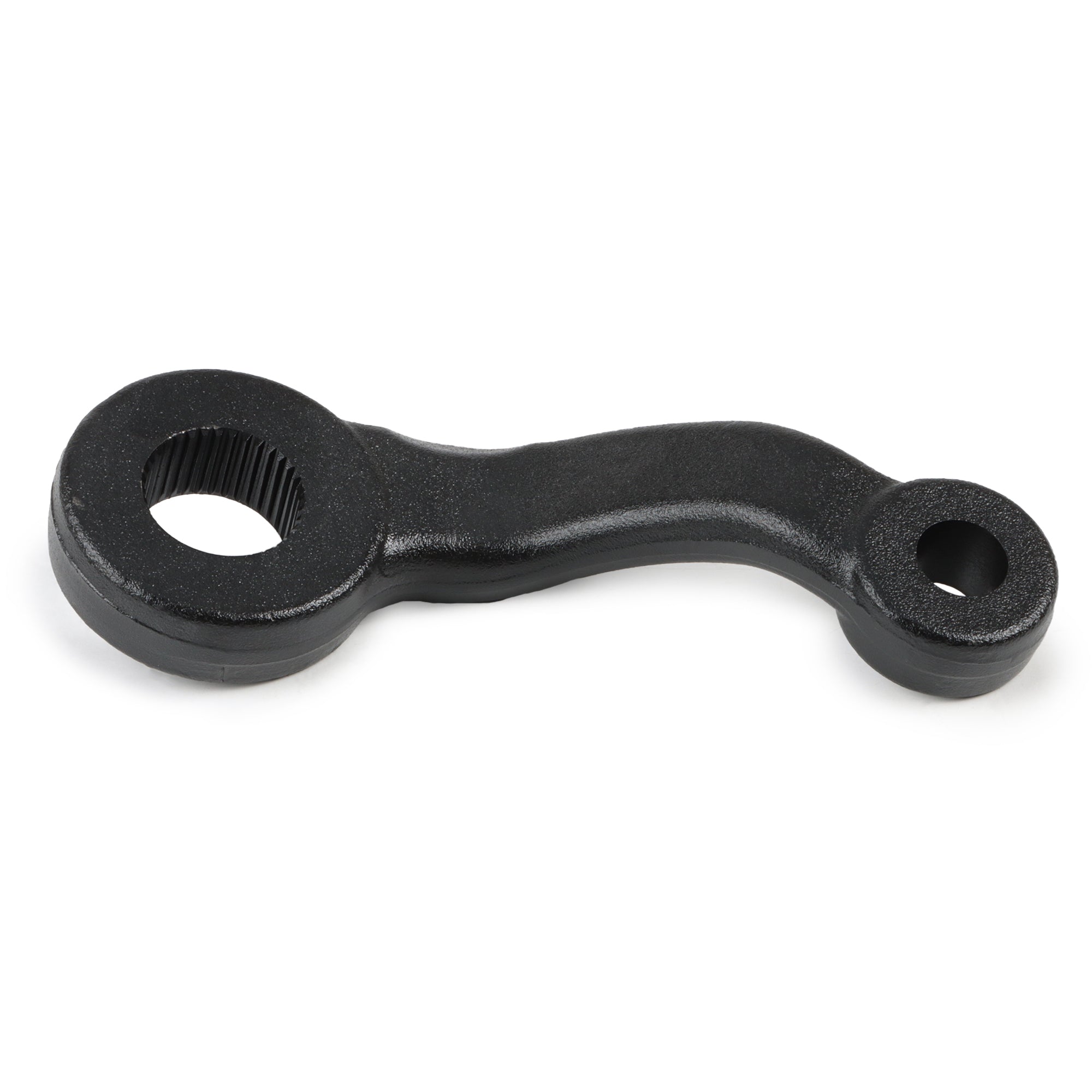 METRIX PREMIUM CHASSIS PARTS Steering Pitman Arm P/N:58688MT Fits: Jeep Gladiator 23-20, Jeep Wrangler 24-18