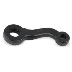 METRIX PREMIUM CHASSIS PARTS Steering Pitman Arm P/N:58688MT Fits: Jeep Gladiator 23-20, Jeep Wrangler 24-18