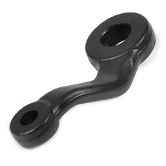 METRIX PREMIUM CHASSIS PARTS Steering Pitman Arm P/N:58688MT Fits: Jeep Gladiator 23-20, Jeep Wrangler 24-18