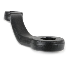 METRIX PREMIUM CHASSIS PARTS Steering Pitman Arm P/N:58688MT Fits: Jeep Gladiator 23-20, Jeep Wrangler 24-18