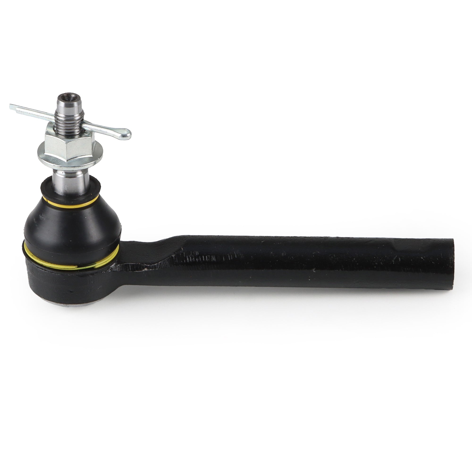 Front Outer Tie Rod End 58691MT