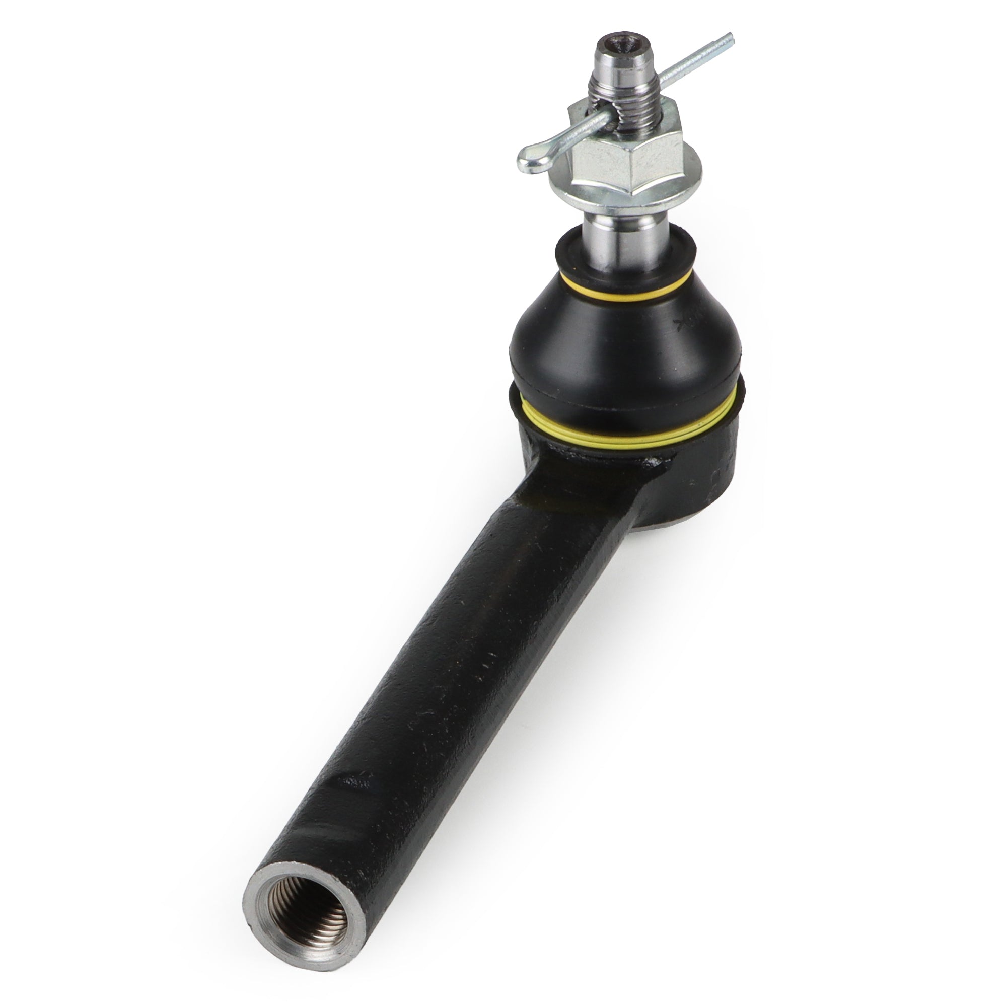 Front Outer Tie Rod End 58691MT