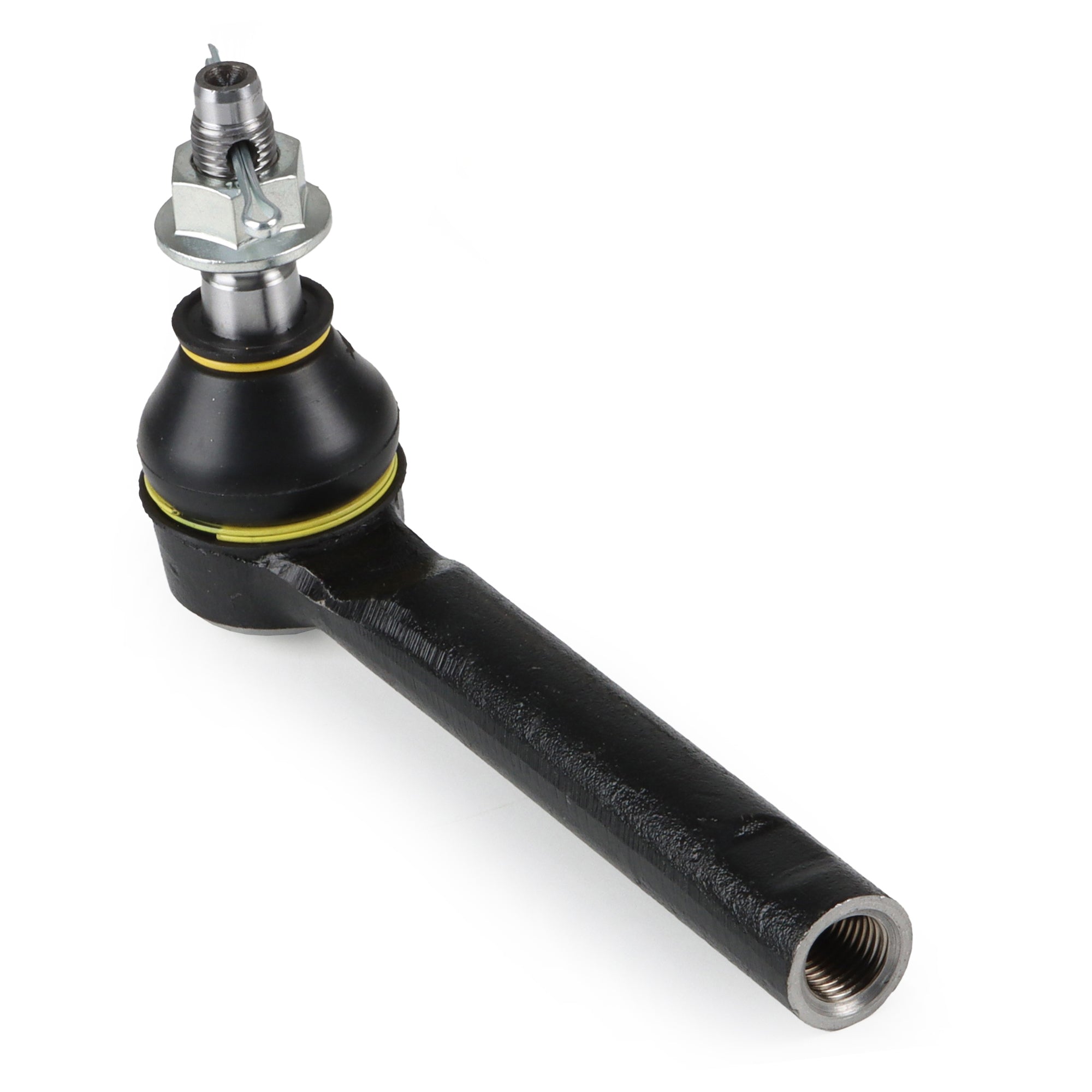 Front Outer Tie Rod End 58691MT