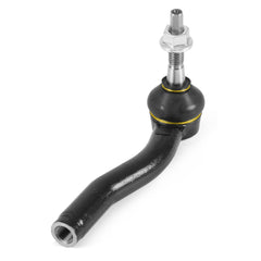 METRIX PREMIUM CHASSIS PARTS Steering Tie Rod End P/N:58692MT Fits: Cadillac Escalade, Cadillac Escalade Esv, Chevrolet Cheyenne, Chevrolet Silverado 1500, Chevrolet Silverado 1500 Ltd, Chevrolet Suburban, Chevrolet Tahoe, GMC Sierra, GMC Sierra 1500