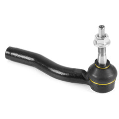 METRIX PREMIUM CHASSIS PARTS Steering Tie Rod End P/N:58692MT Fits: Cadillac Escalade, Cadillac Escalade Esv, Chevrolet Cheyenne, Chevrolet Silverado 1500, Chevrolet Silverado 1500 Ltd, Chevrolet Suburban, Chevrolet Tahoe, GMC Sierra, GMC Sierra 1500
