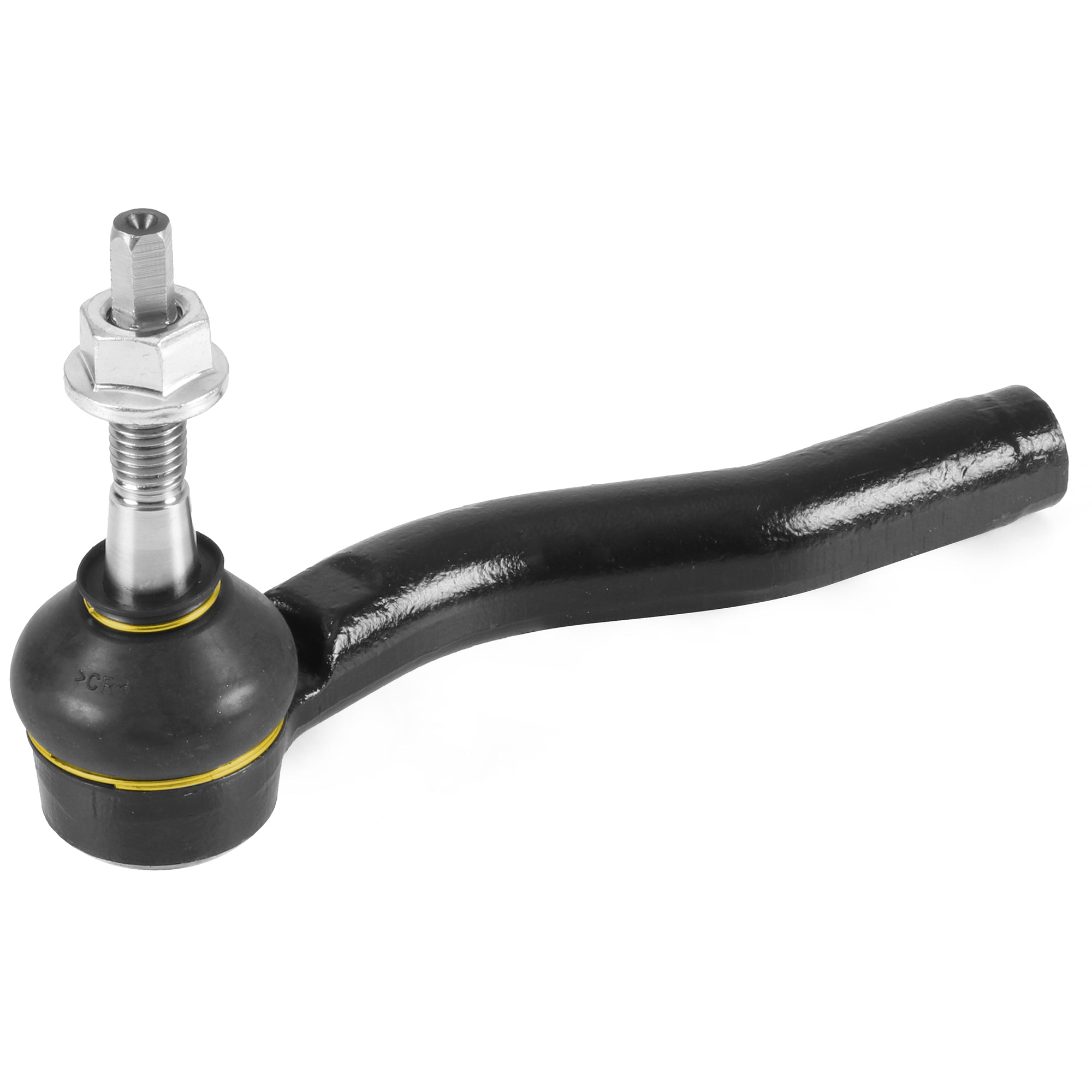 METRIX PREMIUM CHASSIS PARTS Steering Tie Rod End P/N:58692MT Fits: Cadillac Escalade, Cadillac Escalade Esv, Chevrolet Cheyenne, Chevrolet Silverado 1500, Chevrolet Silverado 1500 Ltd, Chevrolet Suburban, Chevrolet Tahoe, GMC Sierra, GMC Sierra 1500