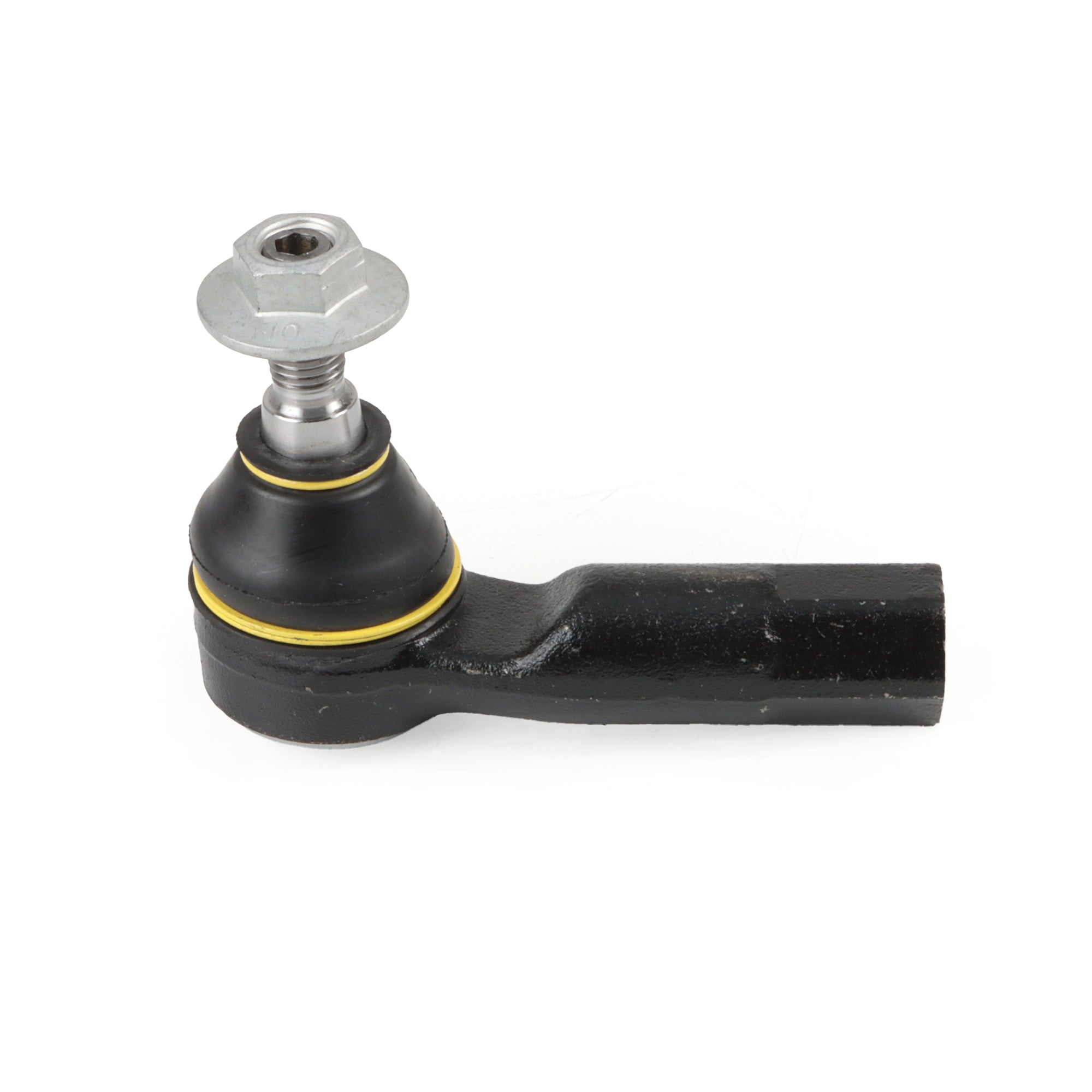 Metrix Premium Chassis Parts Front Left Outer Tie Rod End 58696MT OE perfect fit auto parts