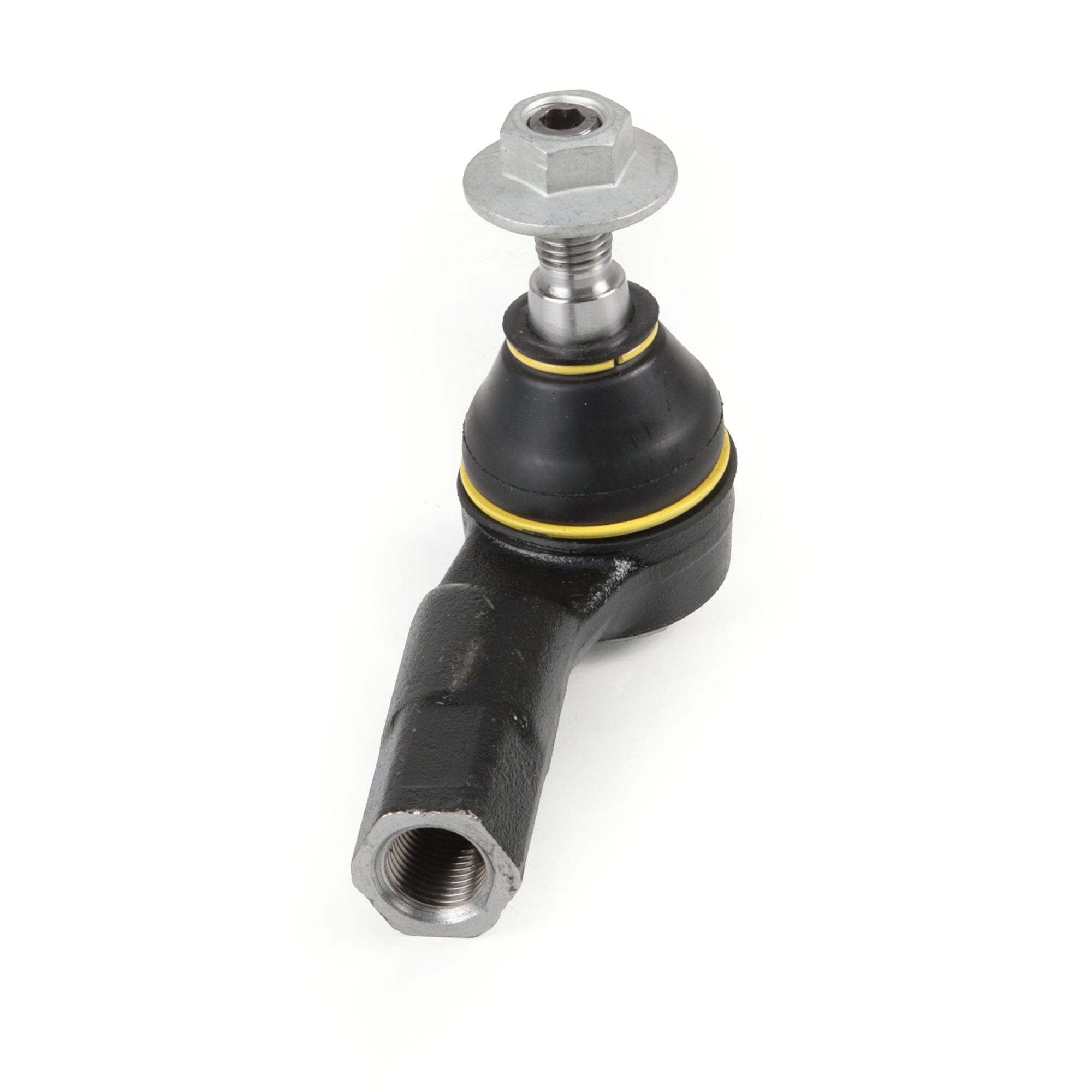 Front Left Outer Tie Rod End 58696MT
