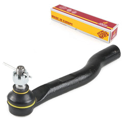 Metrix Premium Chassis Parts Front Left Outer Tie Rod End 58698MT OEM fit auto parts