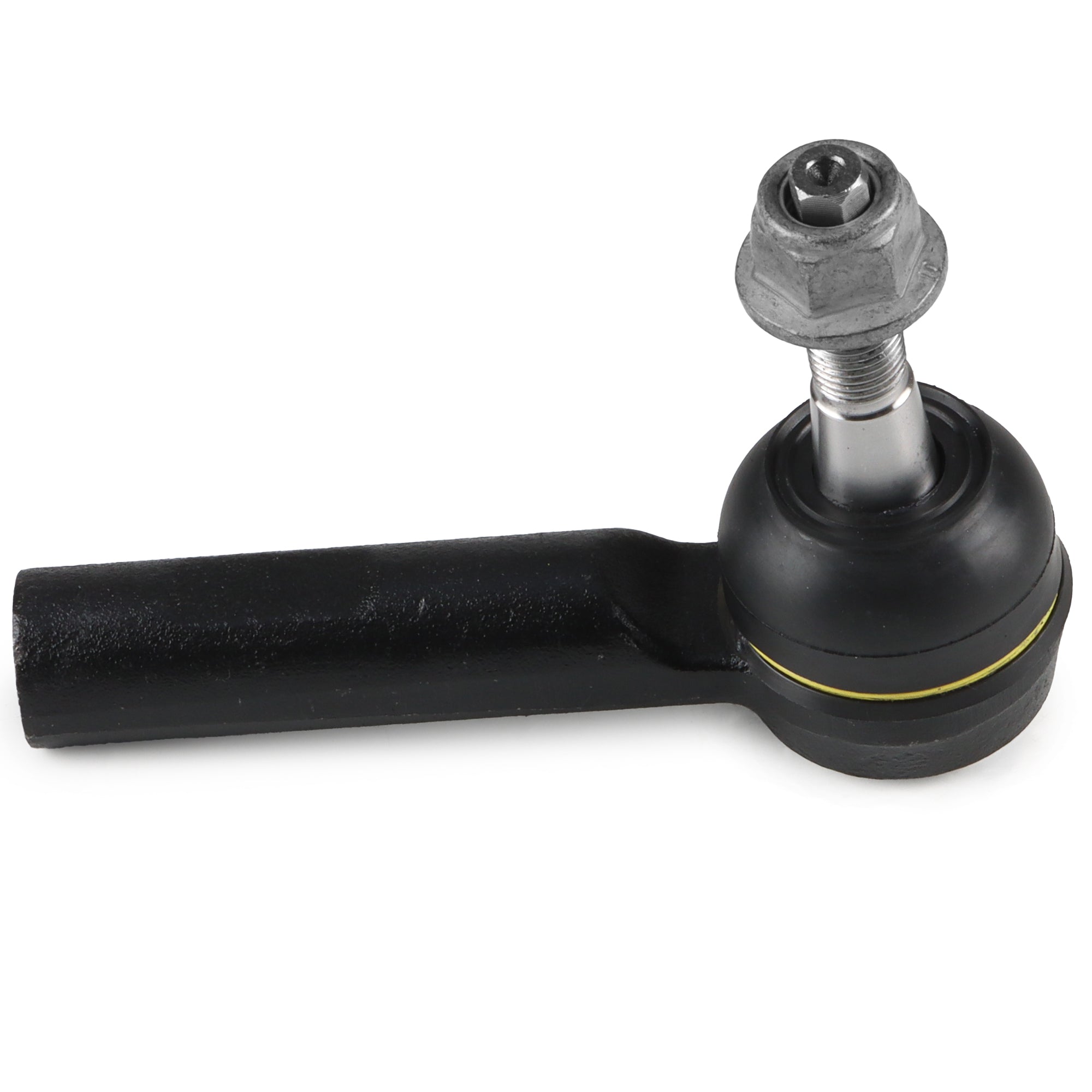Front Outer Tie Rod End 58700MT