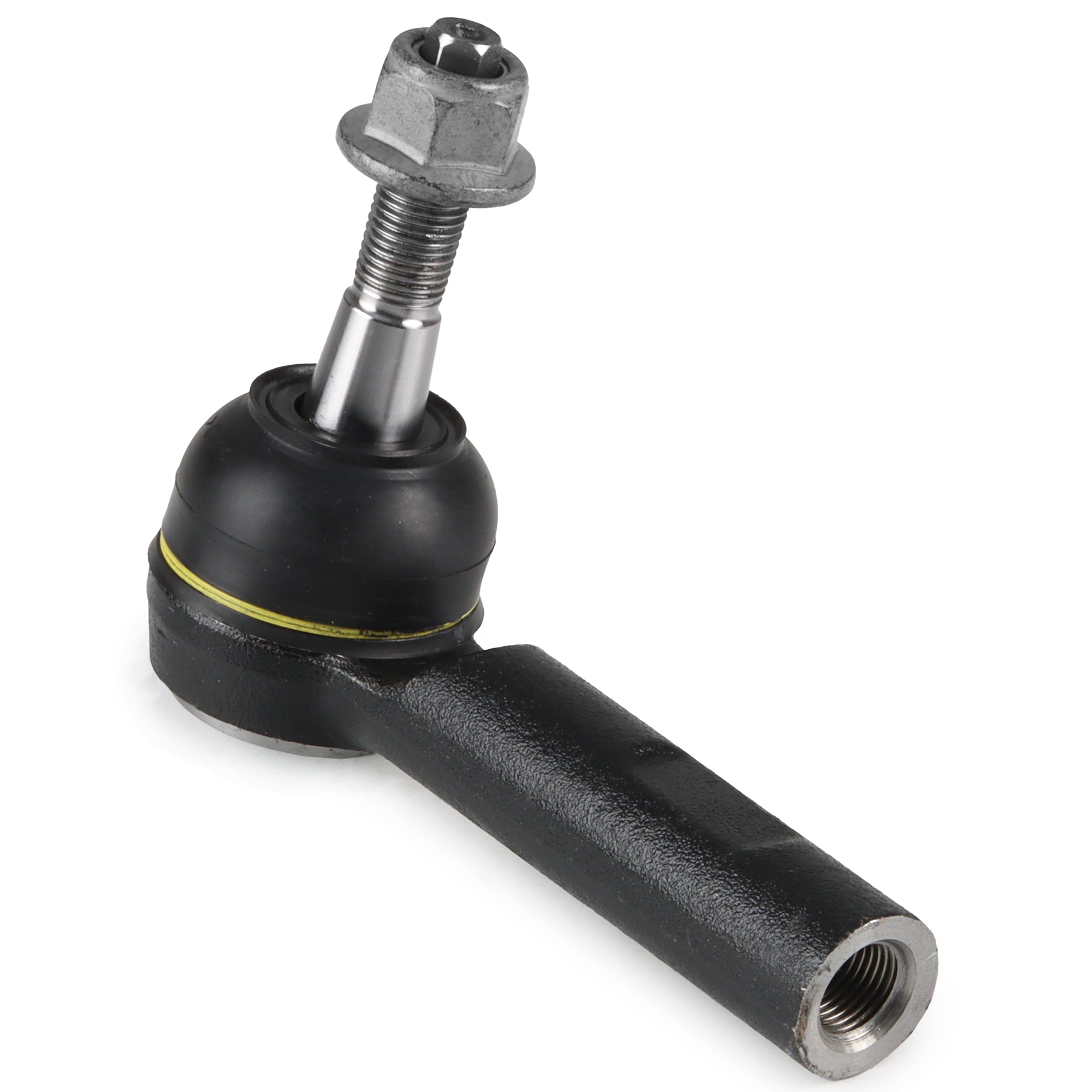 Front Outer Tie Rod End 58700MT