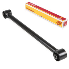 Metrix Premium Chassis Parts Rear Lower Control Arm 58734MT OEM fit auto parts