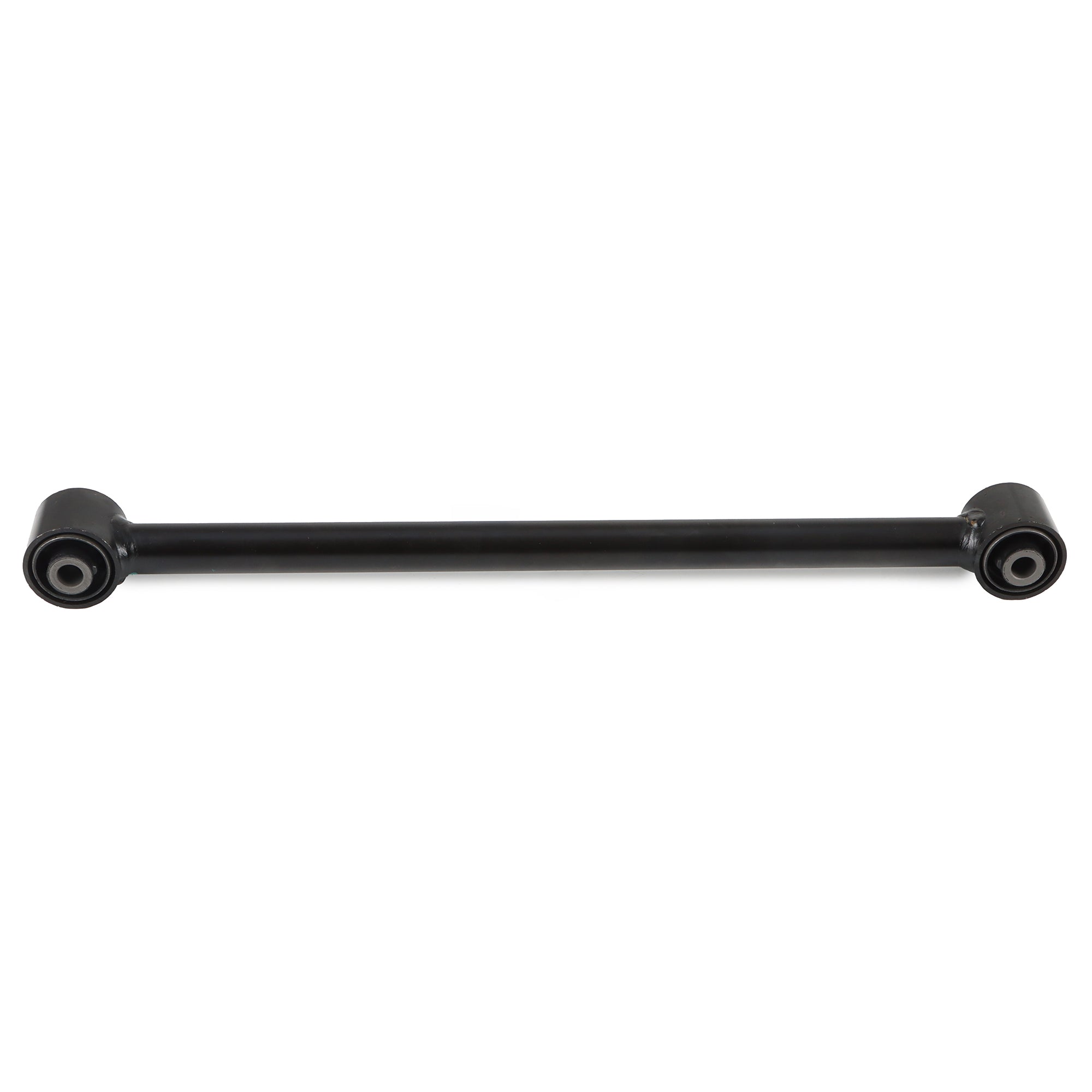 Rear Lower Control Arm 58734MT