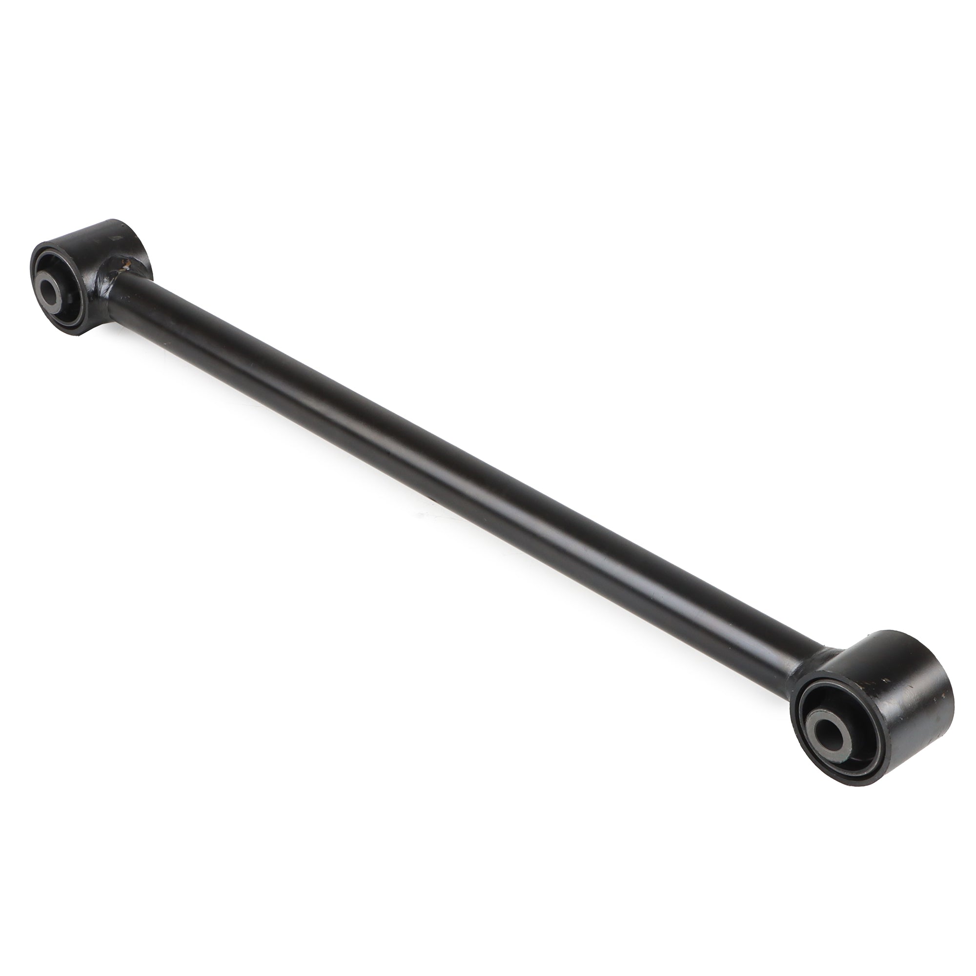 Rear Lower Control Arm 58734MT