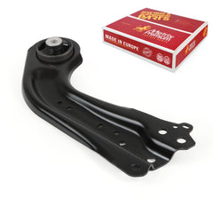 Metrix Premium Chassis Parts Rear Left Trailing Arm 58737MT for LEXUS, TOYOTA