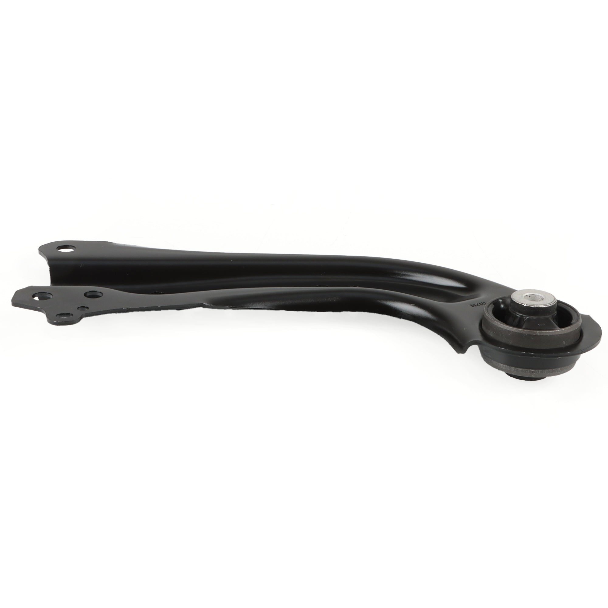 Metrix Premium Chassis Parts Rear Left Trailing Arm 58737MT OE perfect fit auto parts