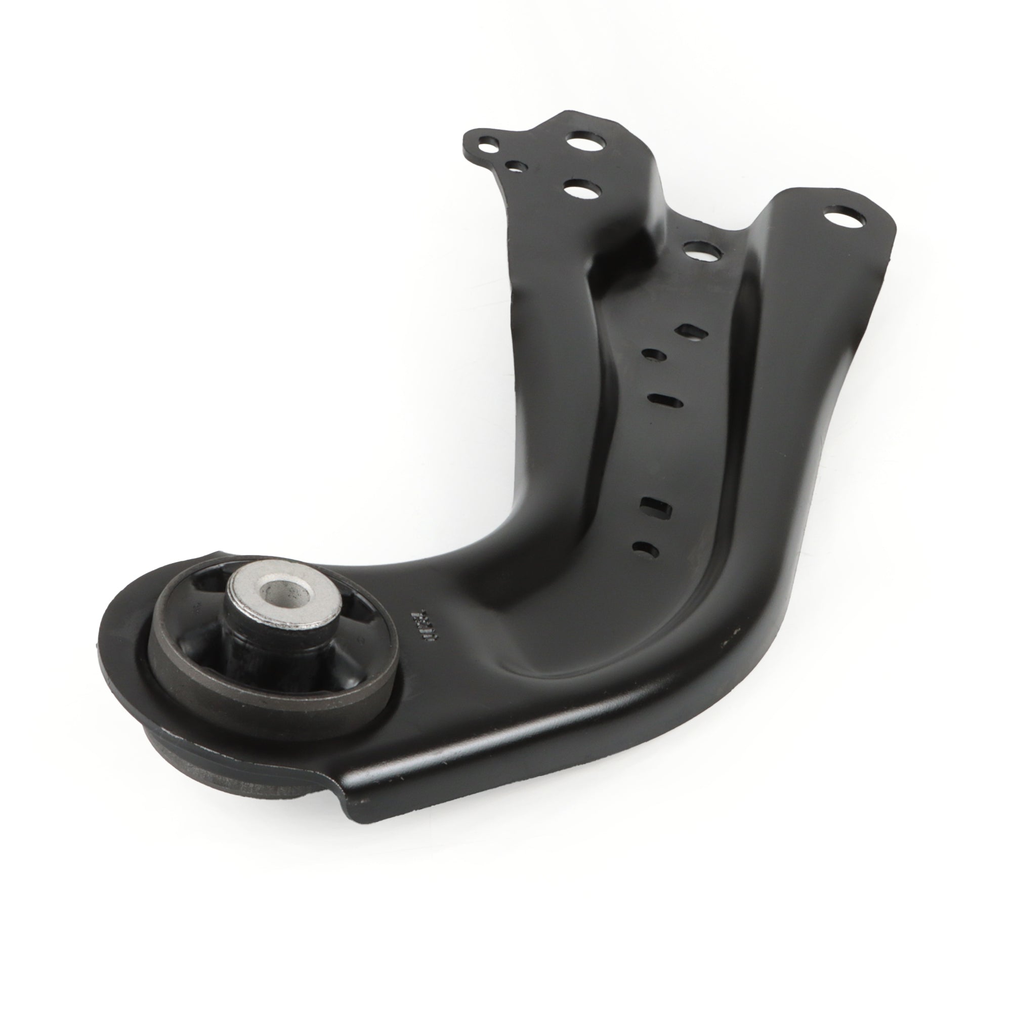 Rear Left Trailing Arm 58737MT