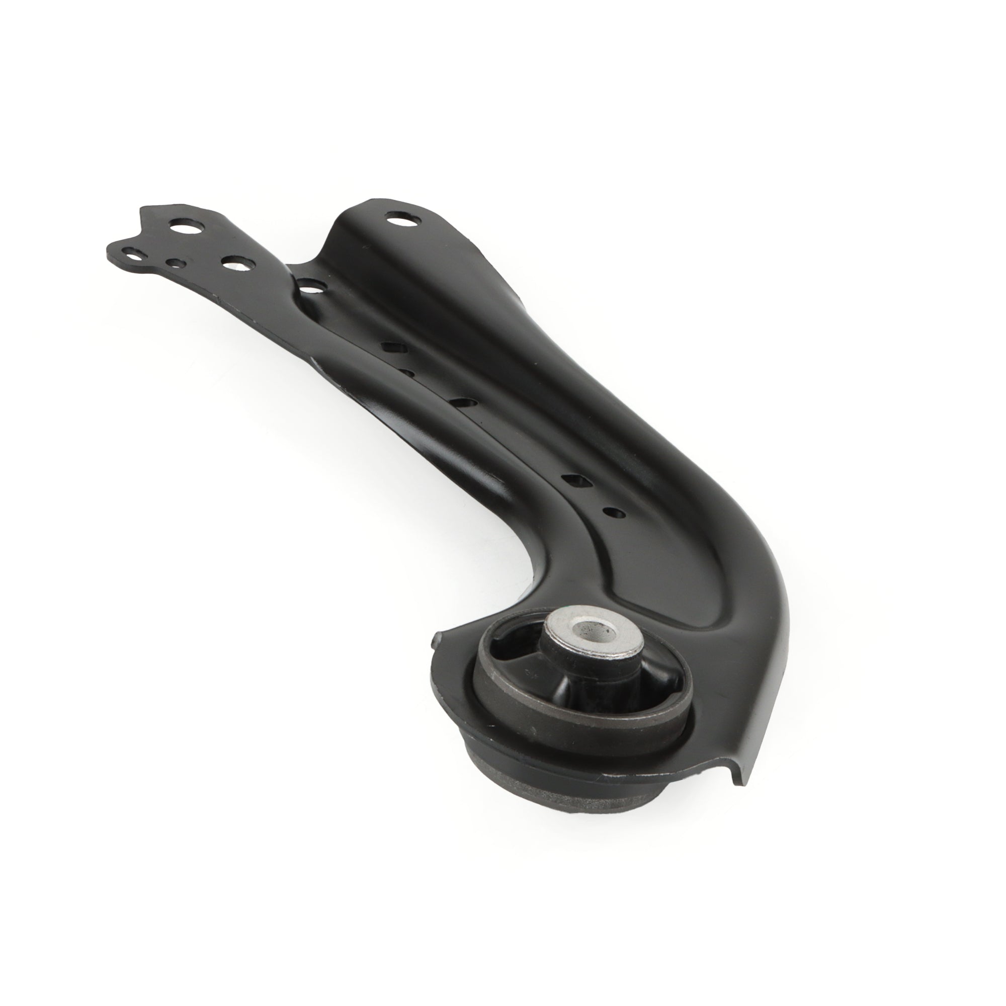 Rear Left Trailing Arm 58737MT