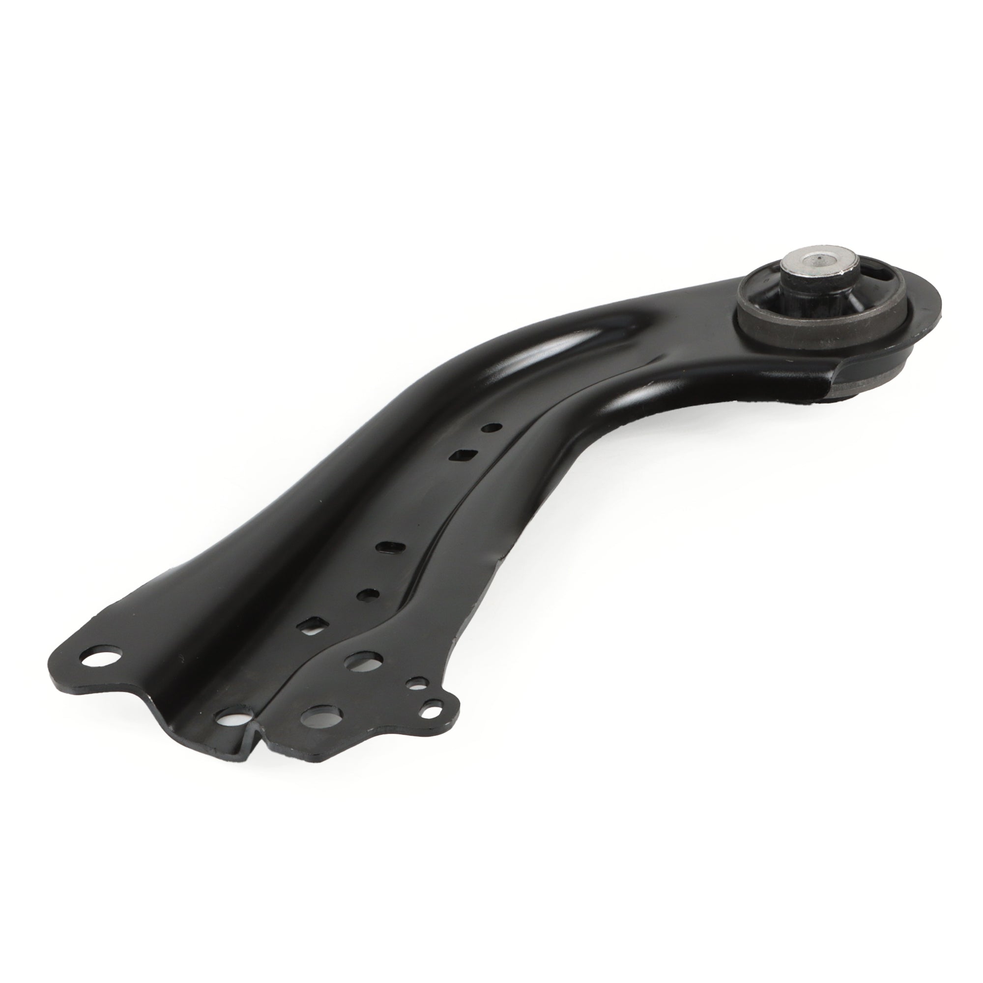 Rear Left Trailing Arm 58737MT