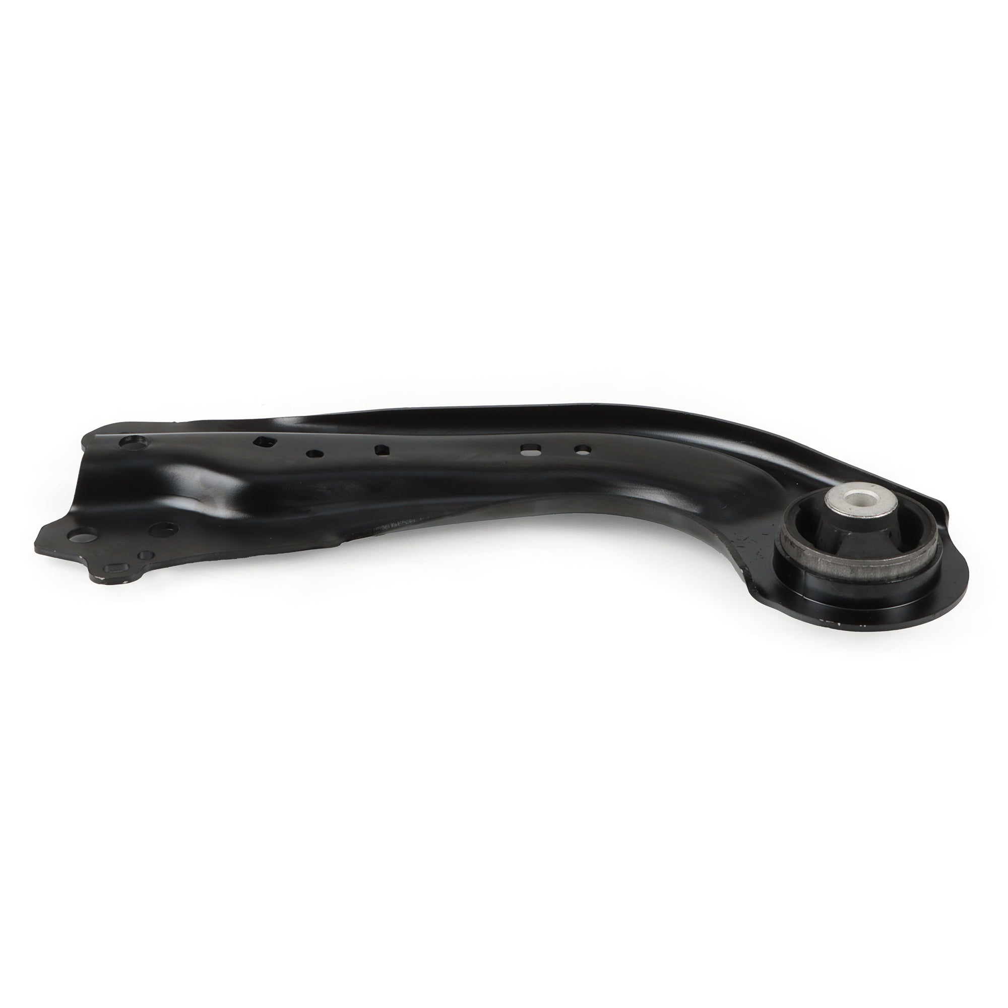 Metrix Premium Chassis Parts Rear Right Trailing Arm 58738MT OE perfect fit auto parts