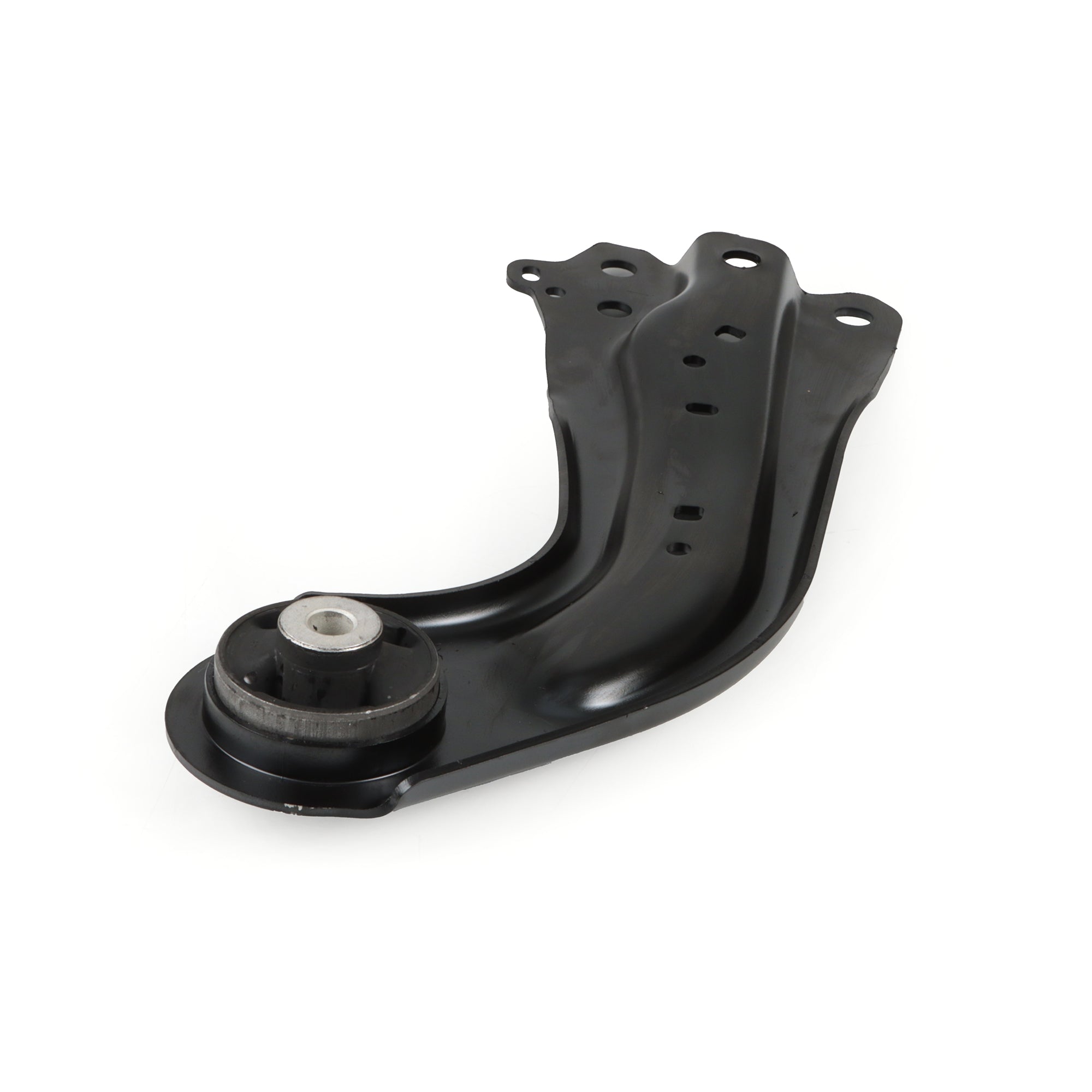 Rear Right Trailing Arm 58738MT