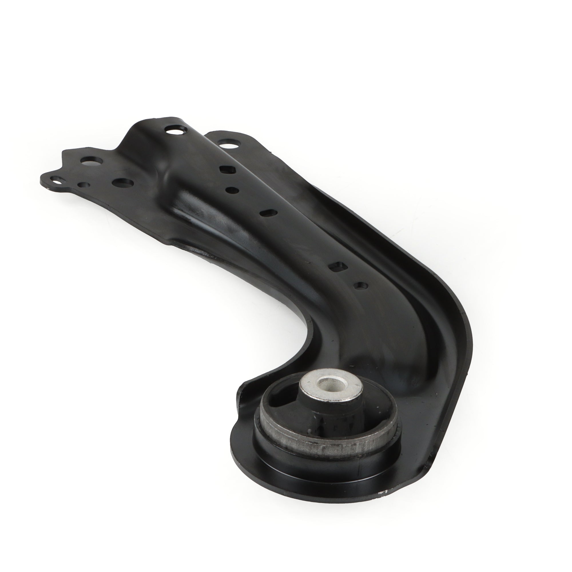 Rear Right Trailing Arm 58738MT