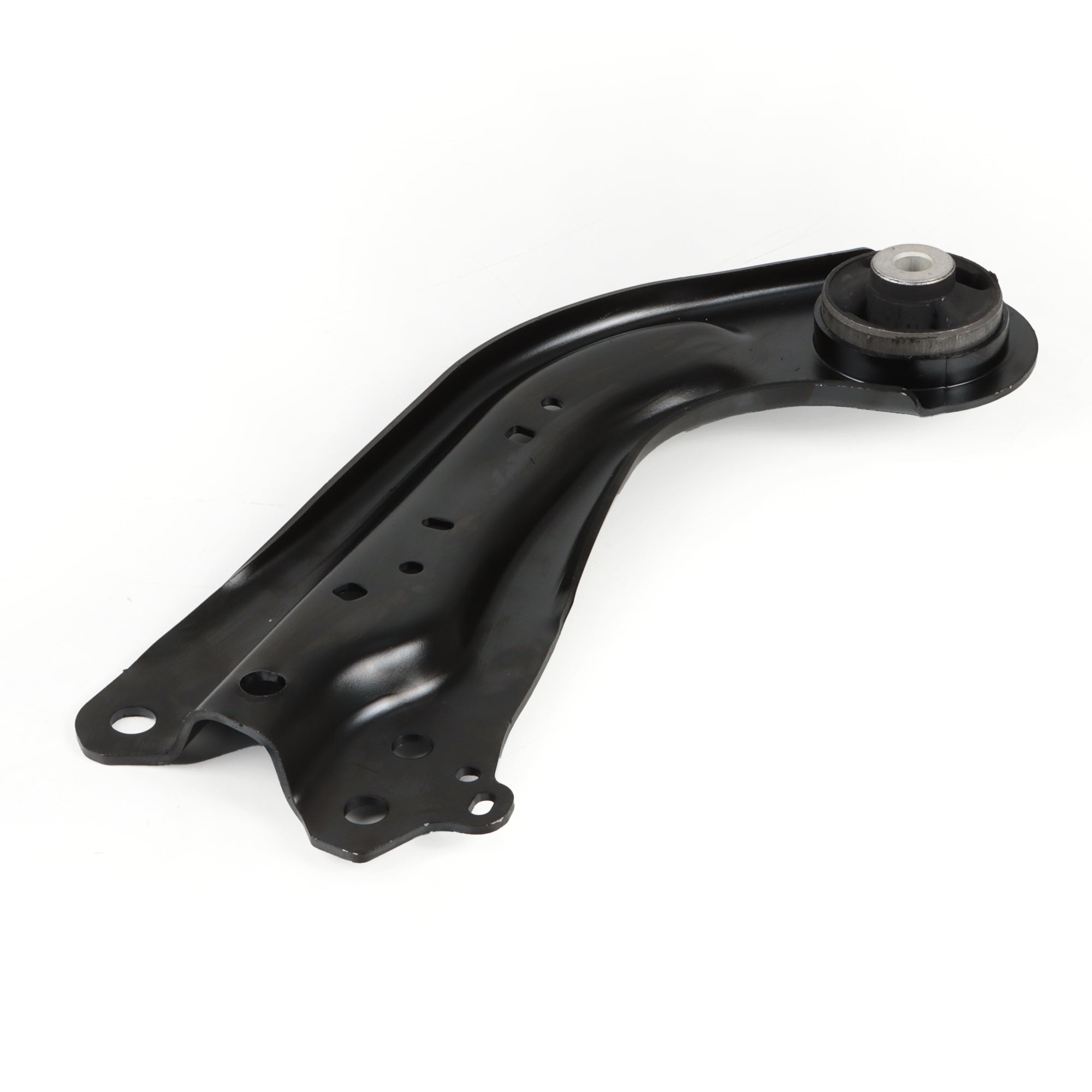 Rear Right Trailing Arm 58738MT