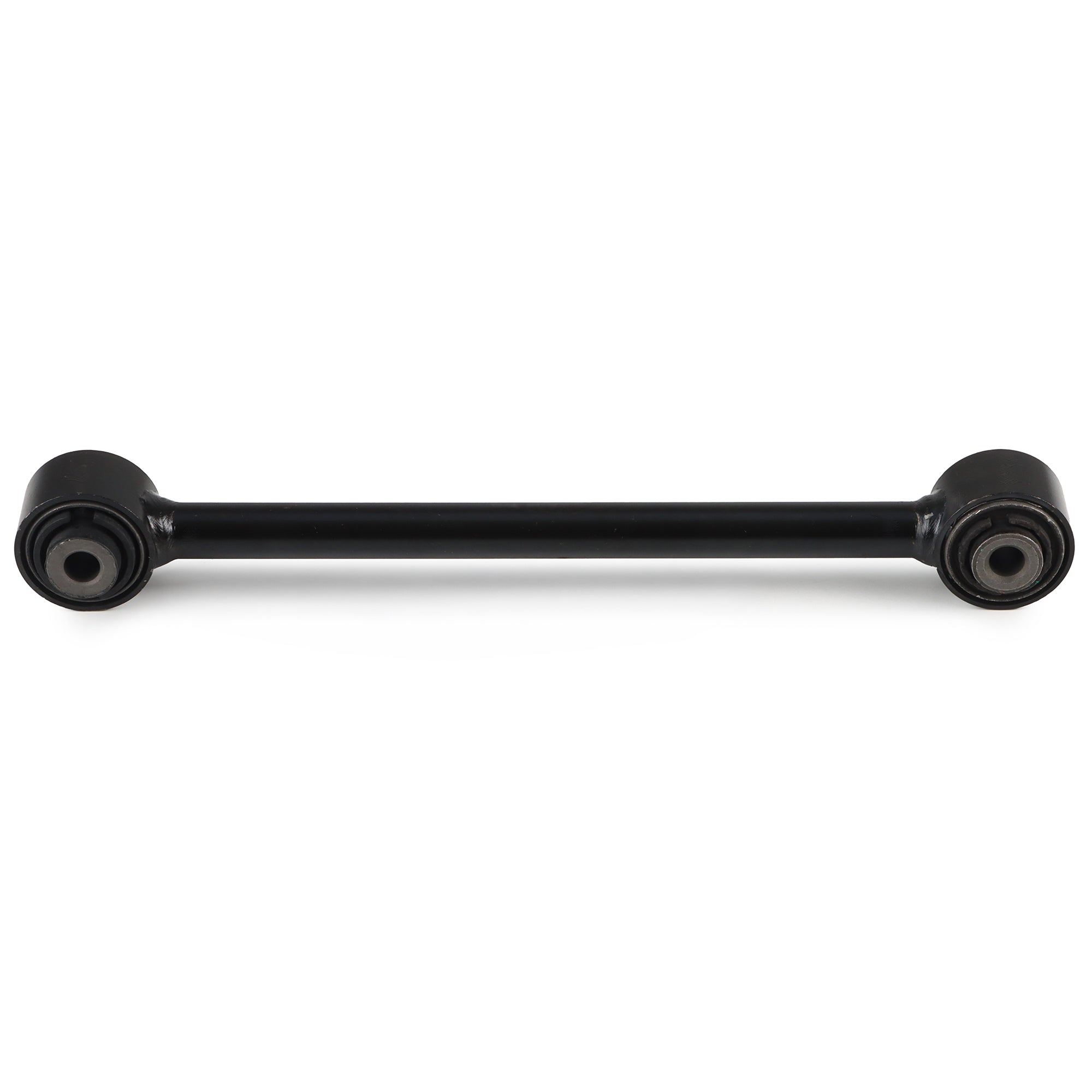 Rear Left Lower Forward; Rear Right Lower Forward Control Arm 58743MT