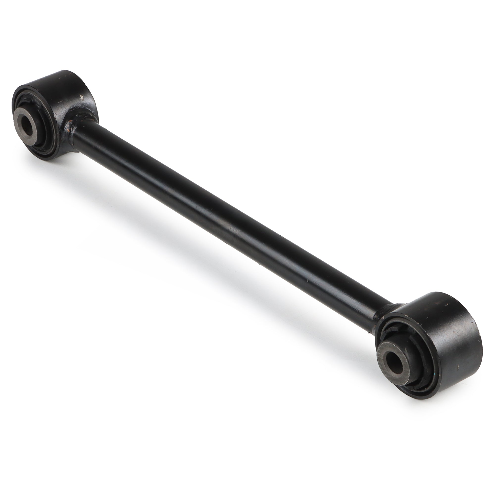 Rear Left Lower Forward; Rear Right Lower Forward Control Arm 58743MT