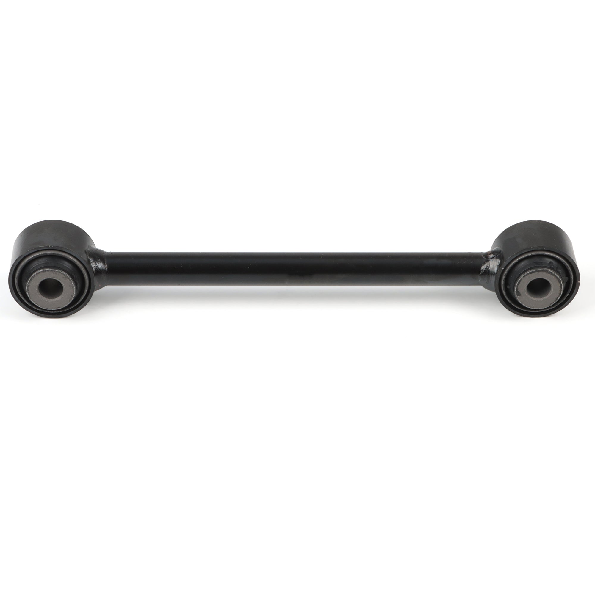 Metrix Premium Rear Lower Forward Control Arm 58744MT OEM fit auto parts