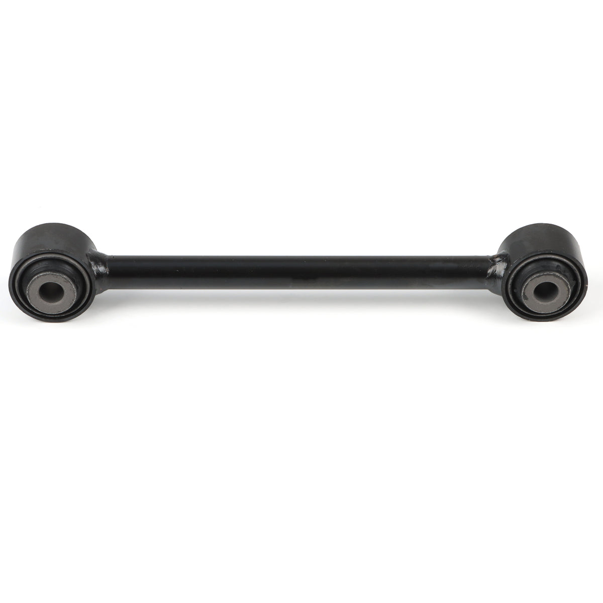 Metrix Premium Rear Lower Forward Control Arm 58744MT OEM fit auto parts