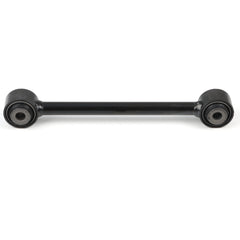 Metrix Premium Rear Lower Forward Control Arm 58744MT OEM fit auto parts