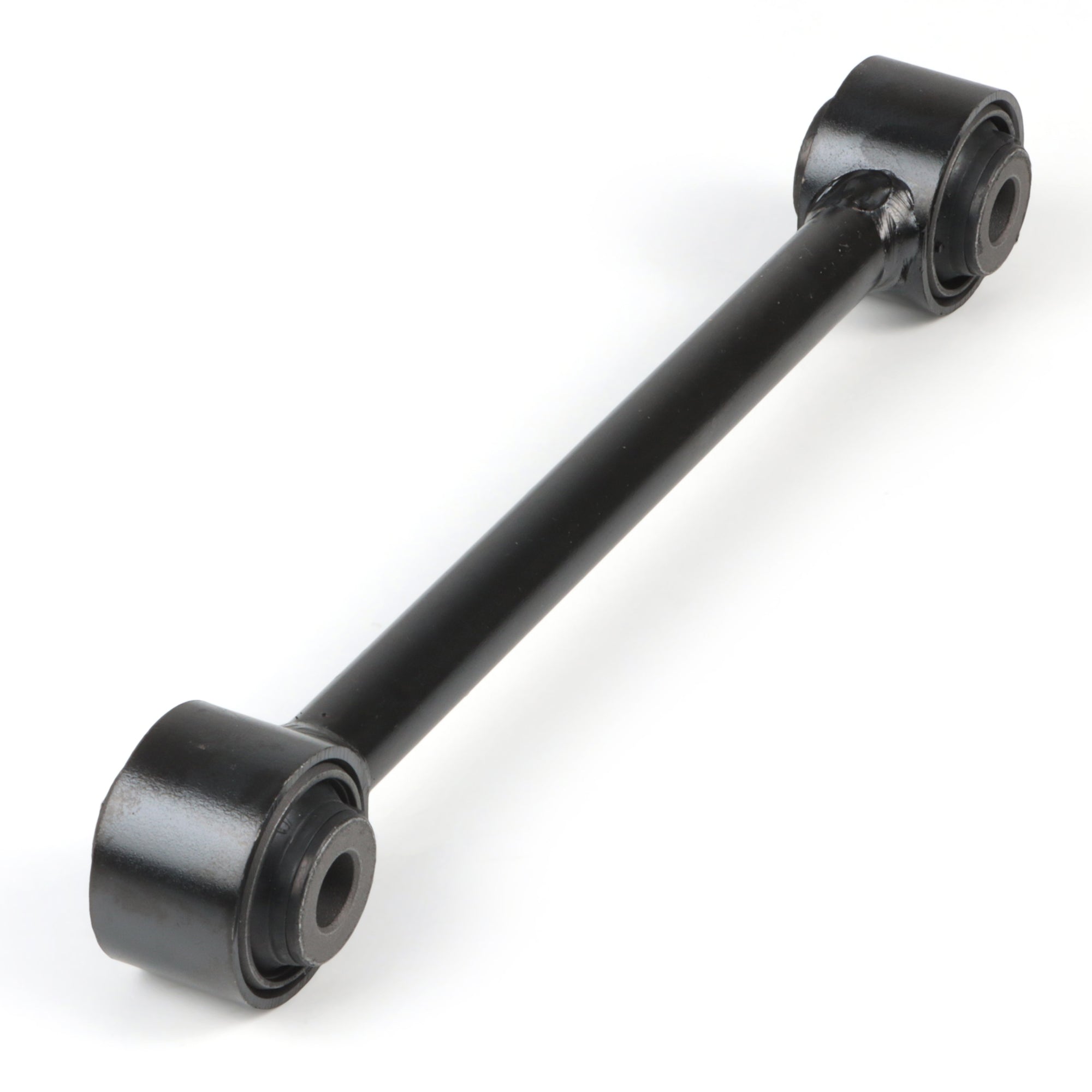 Metrix Premium Rear Lower Forward Control Arm 58744MT OE perfect fit auto parts