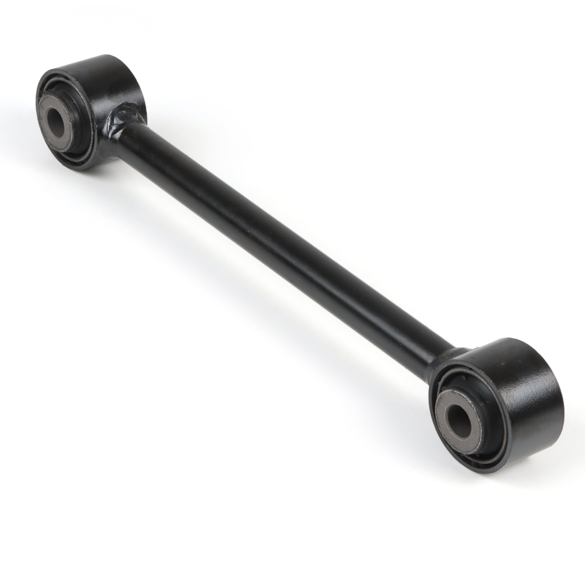 Metrix Premium Rear Lower Forward Control Arm 58744MT best fit car parts